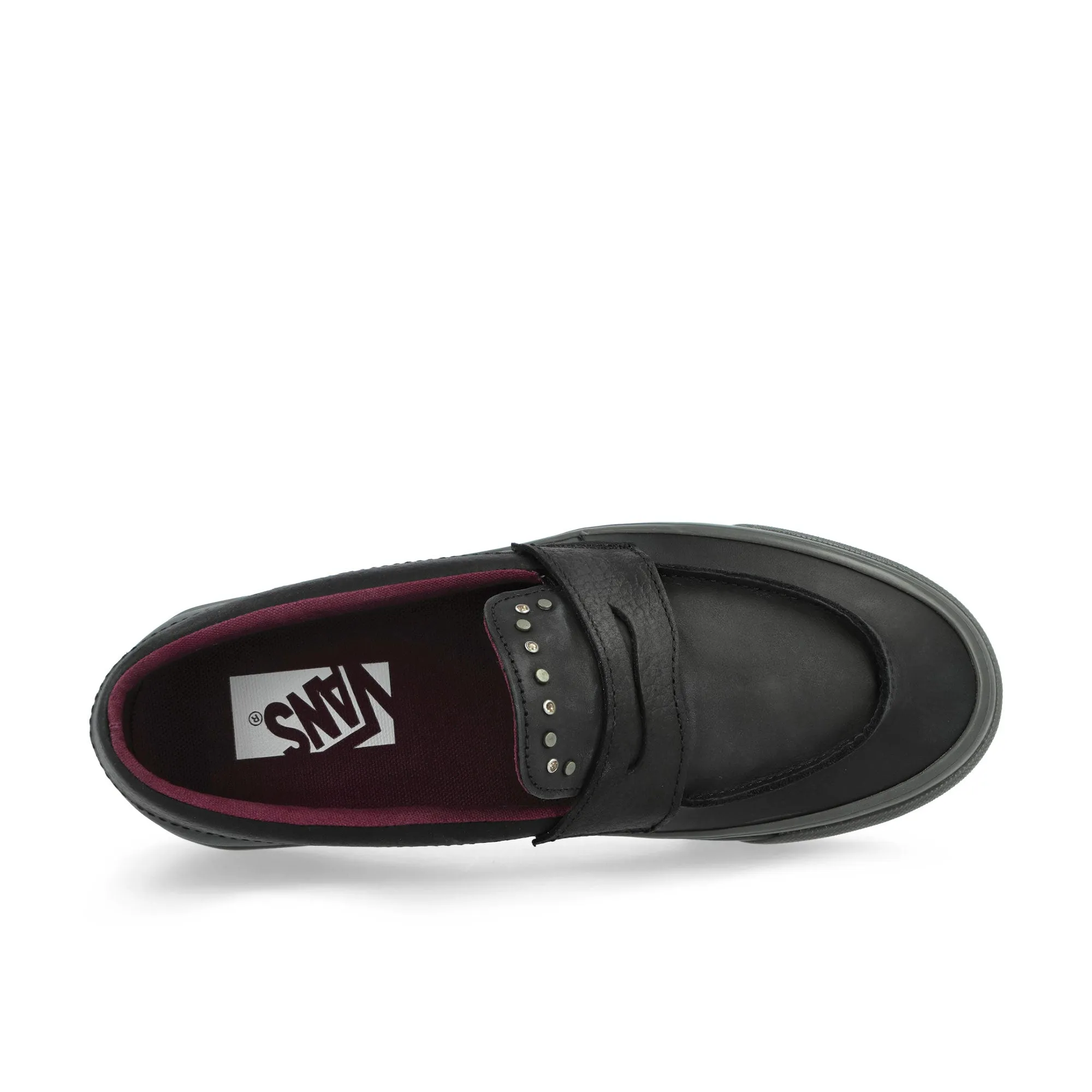 LX Loafer 53 sold by OVERKILL product image thumbnail 5
