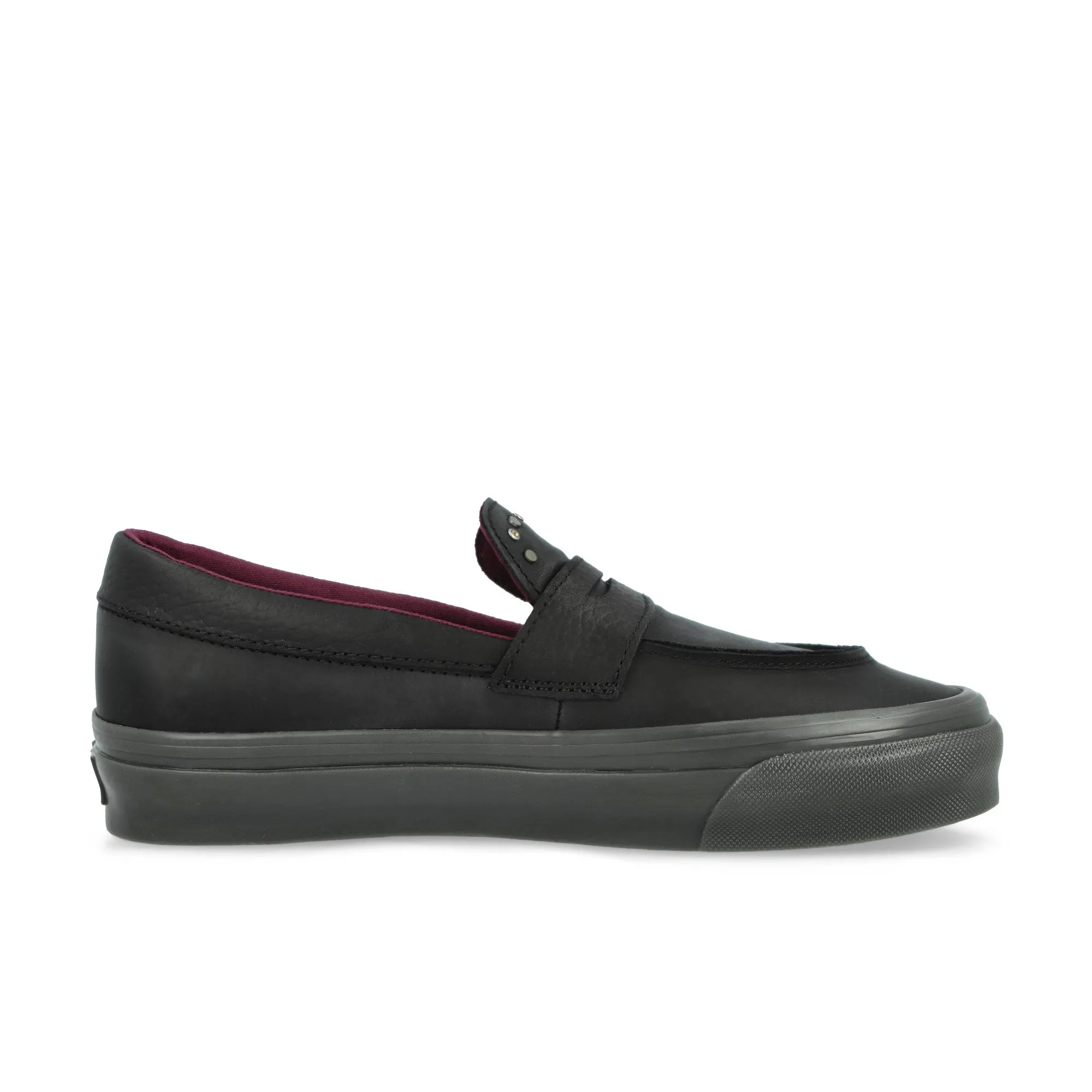 LX Loafer 53 sold by OVERKILL product image thumbnail 2