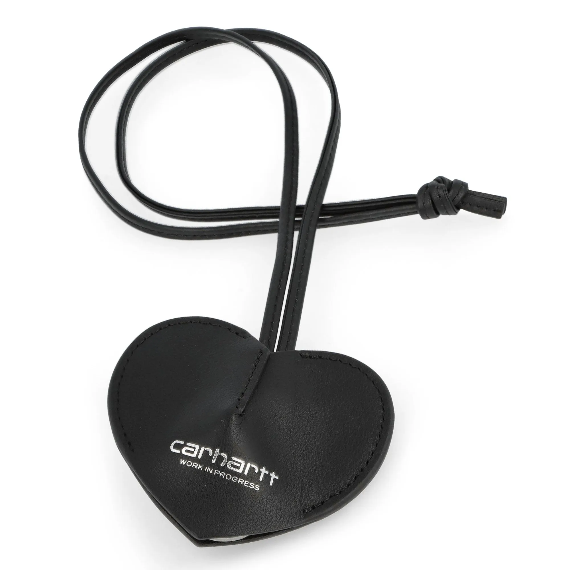 Hartt Key Bell sold by OVERKILL product image thumbnail 3