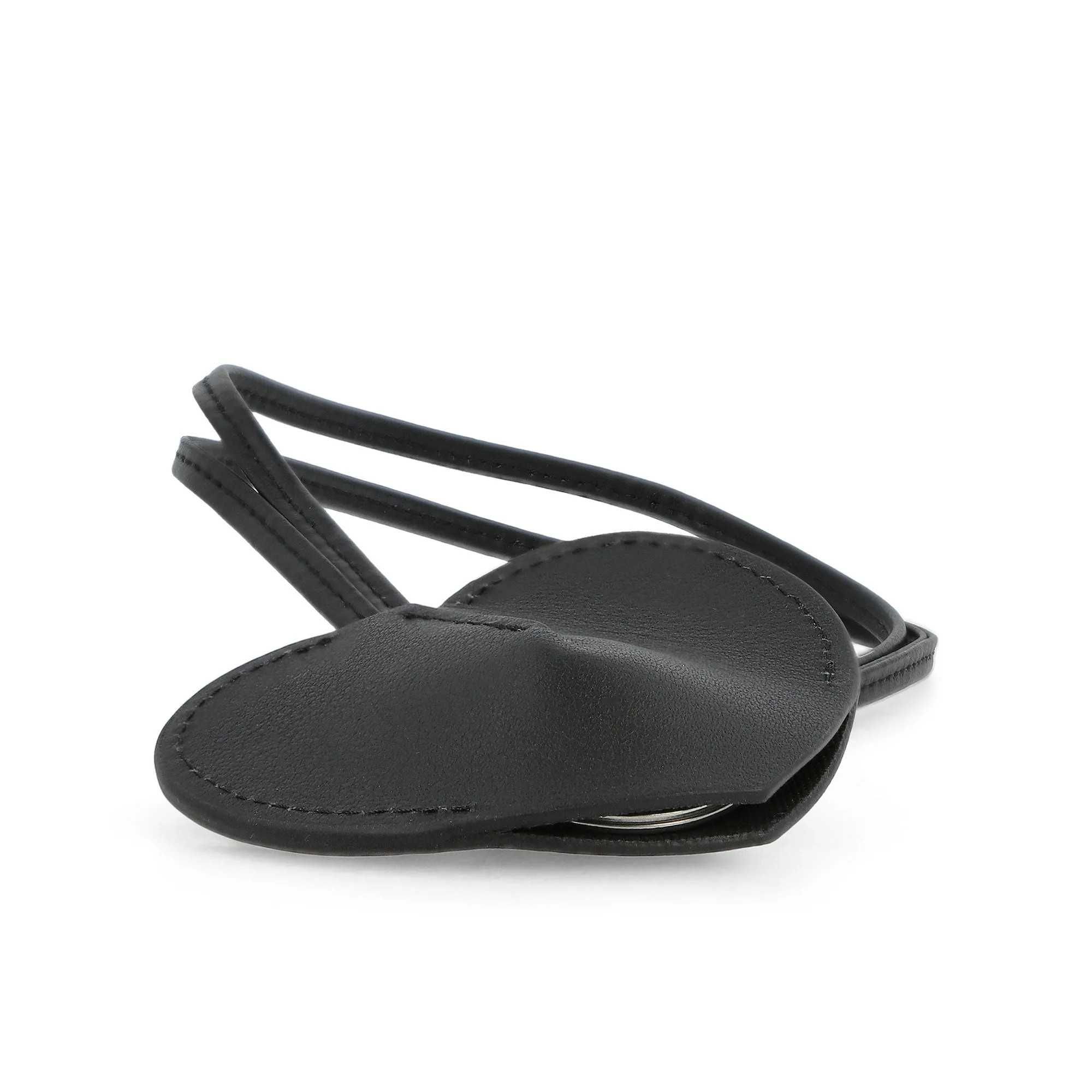 Hartt Key Bell sold by OVERKILL product image thumbnail 4