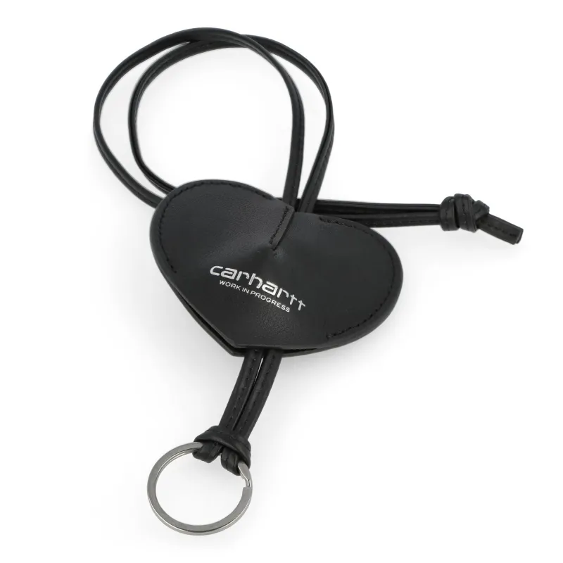 Hartt Key Bell made by Carhartt WIP