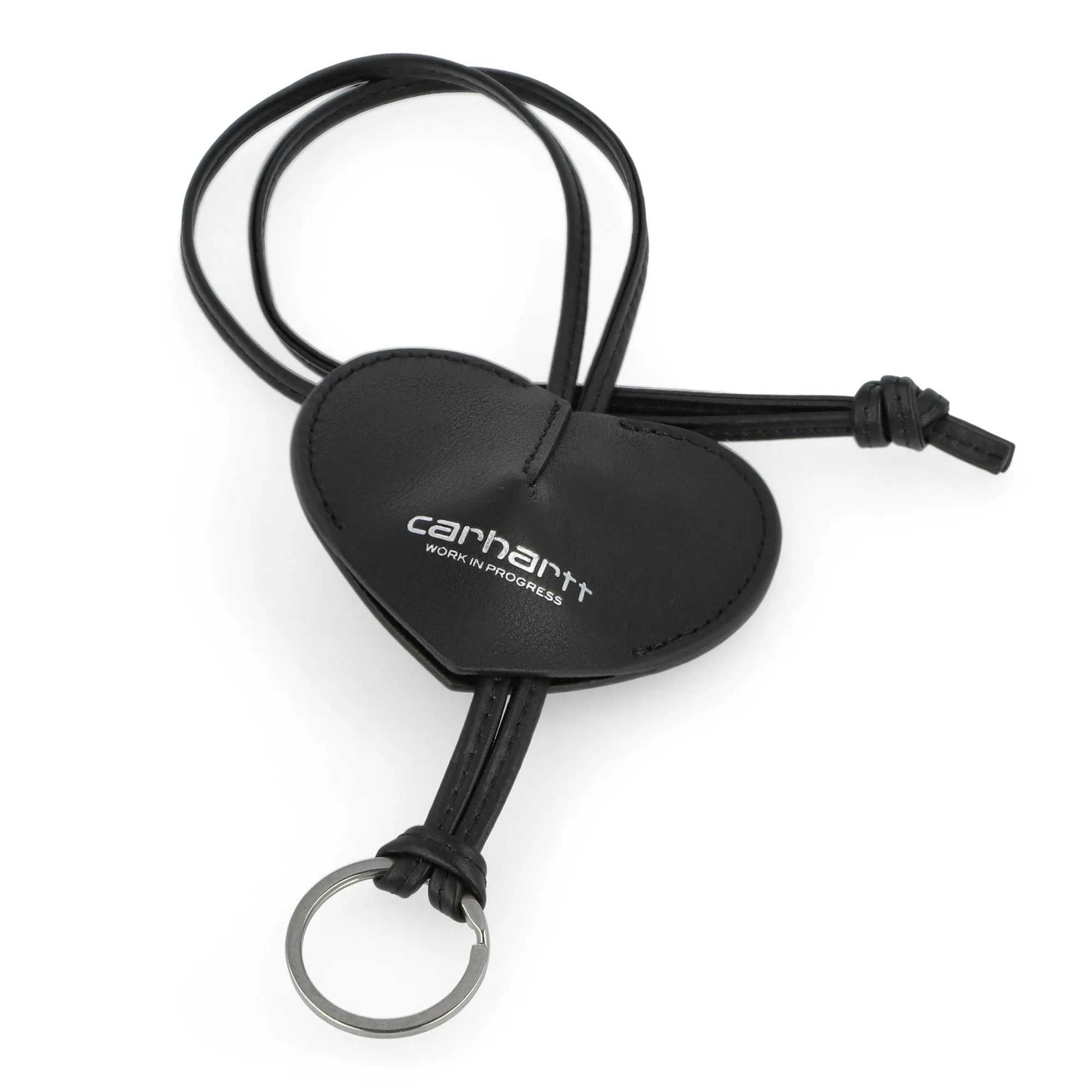 Hartt Key Bell sold by OVERKILL