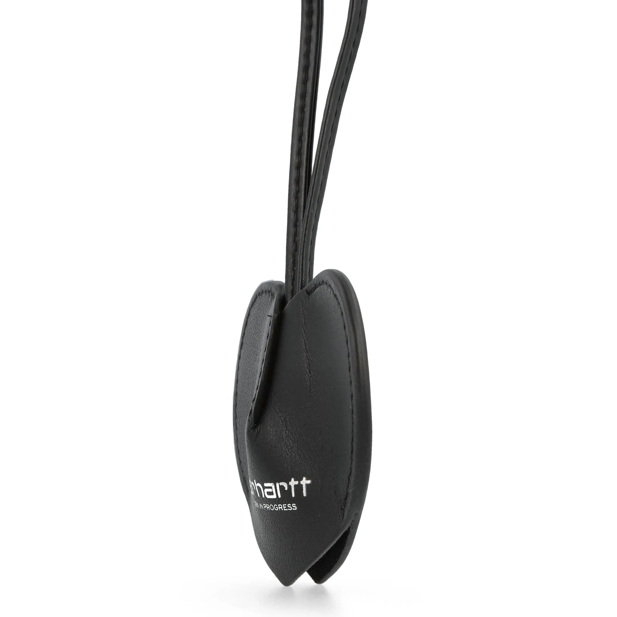 Hartt Key Bell sold by OVERKILL product image thumbnail 2