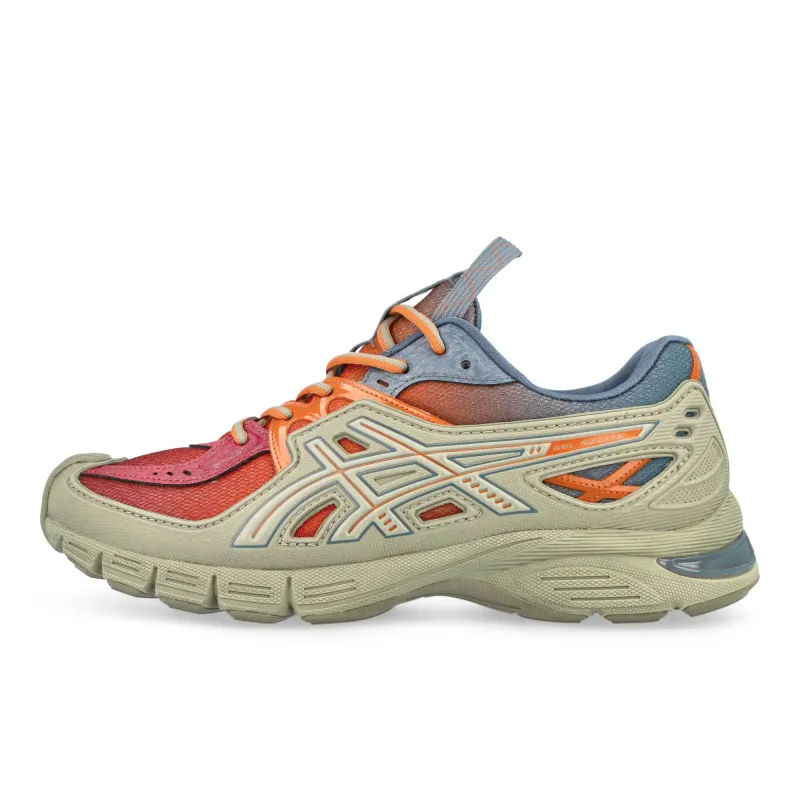 UB13-S GEL-SD-LYTE made by Asics