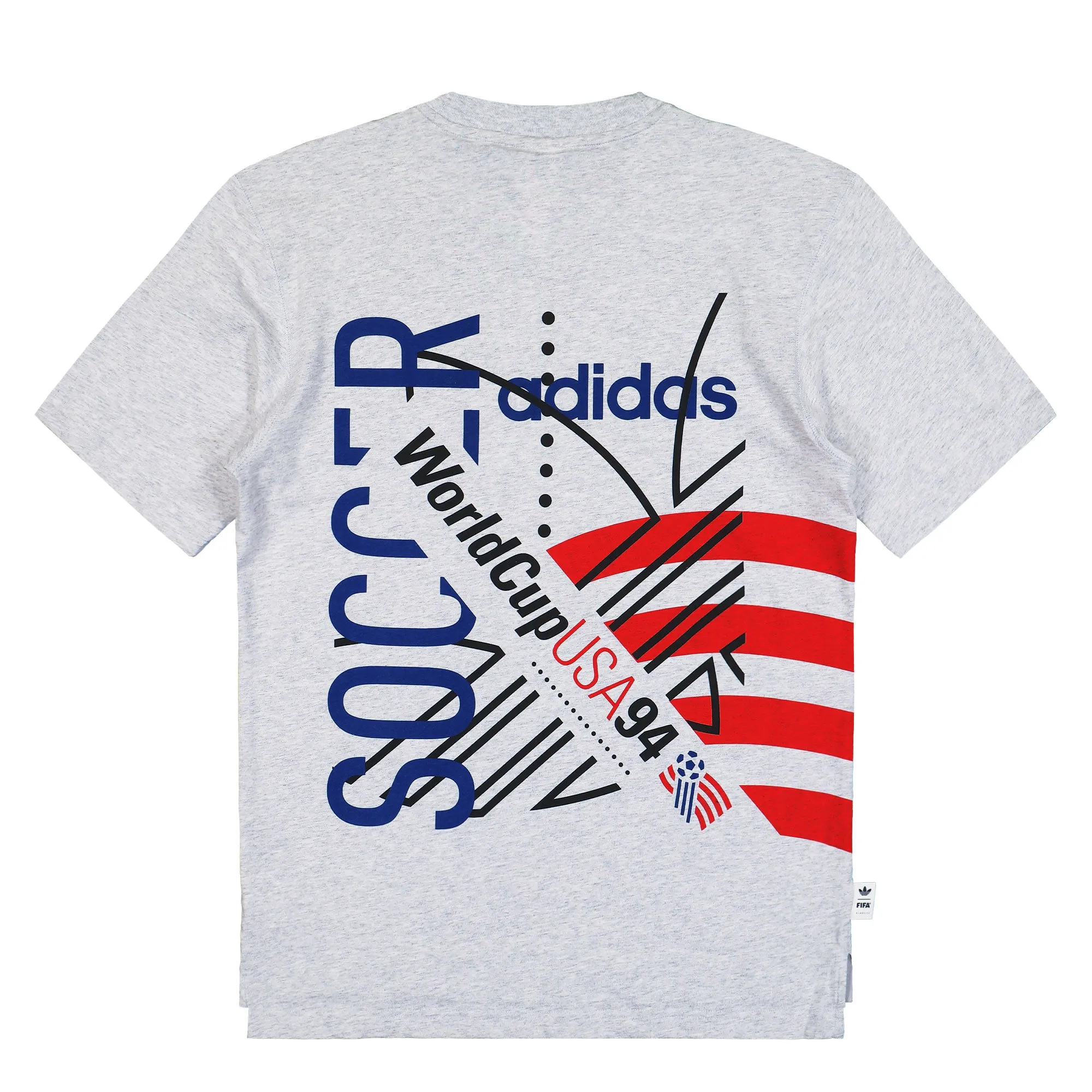 Graphic Tee sold by OVERKILL product image thumbnail 3
