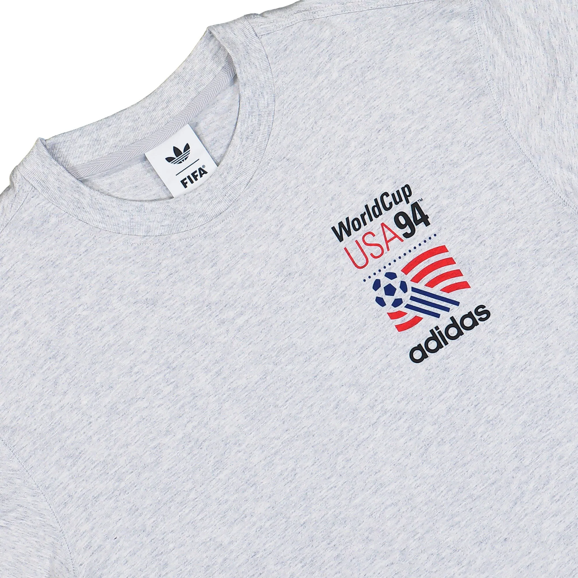 Graphic Tee sold by OVERKILL product image thumbnail 2
