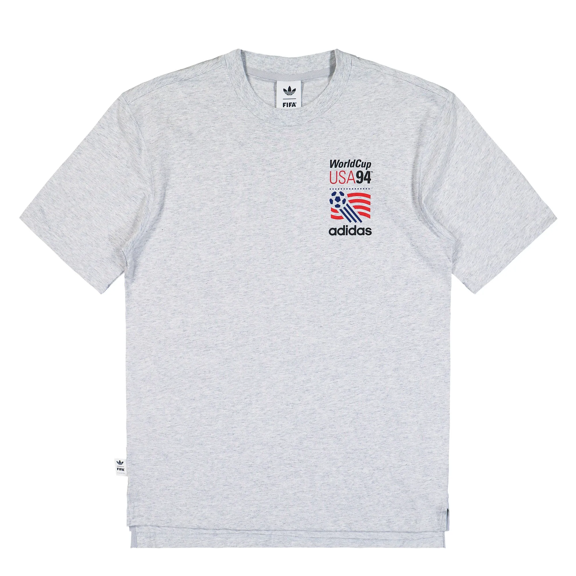 Graphic Tee sold by OVERKILL