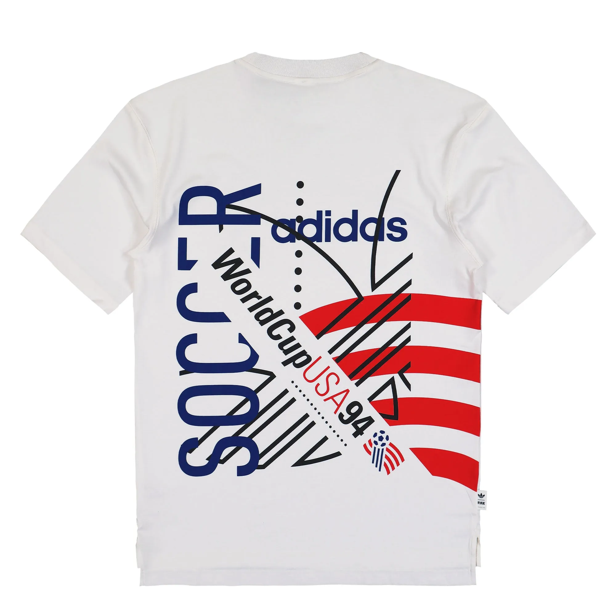 Graphic Tee sold by OVERKILL product image thumbnail 3