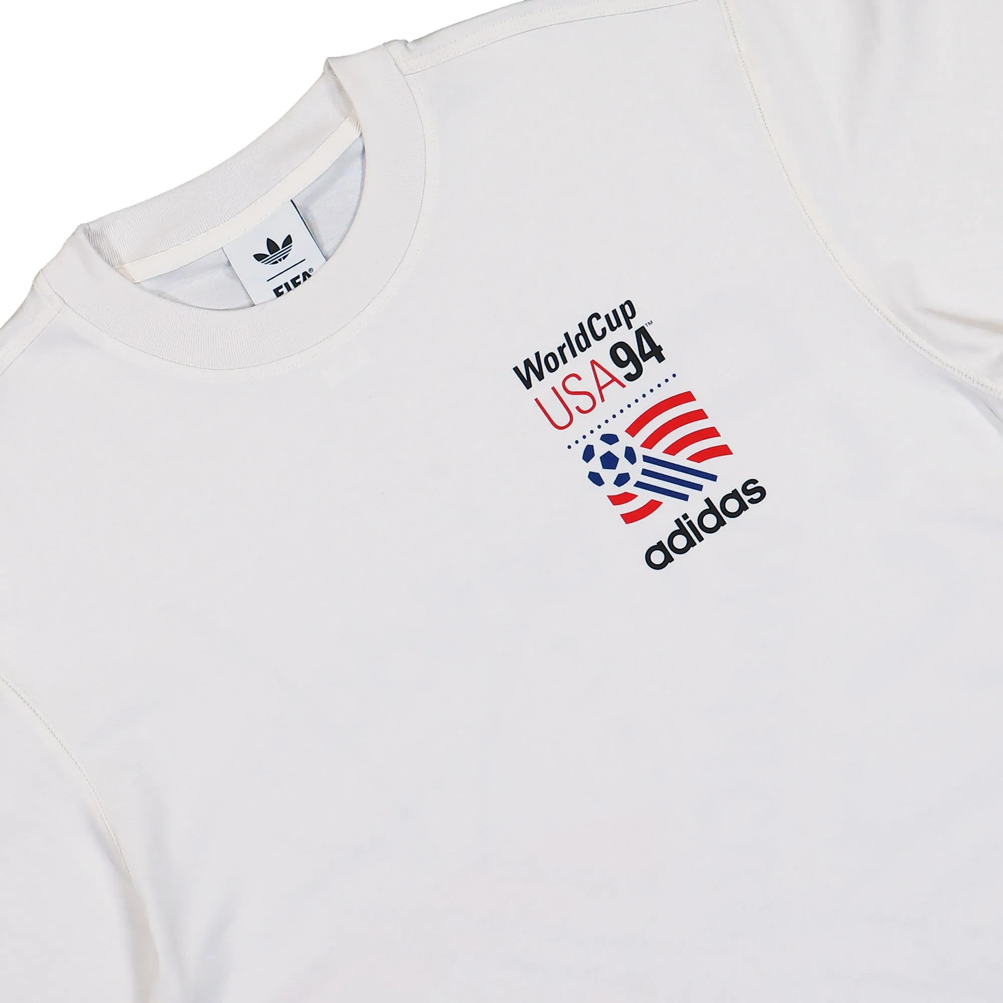 Graphic Tee sold by OVERKILL product image thumbnail 2