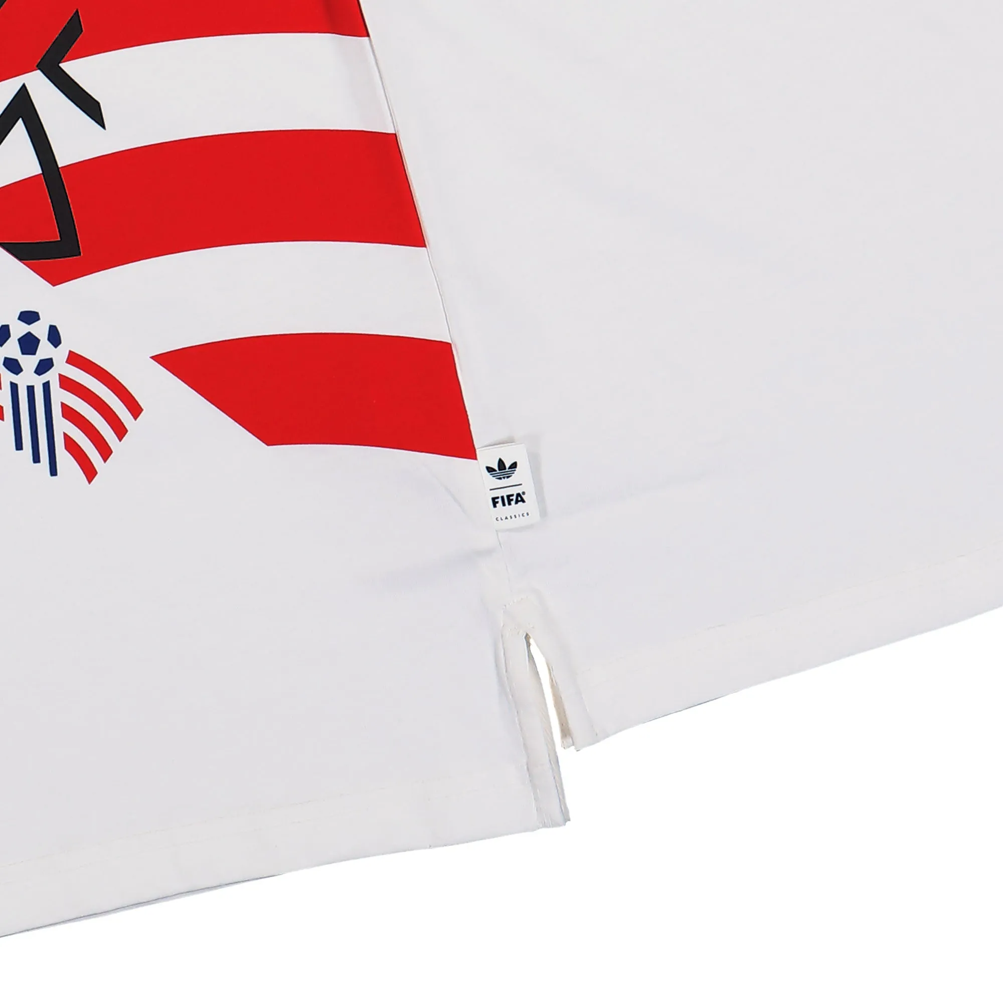 Graphic Tee sold by OVERKILL product image thumbnail 4