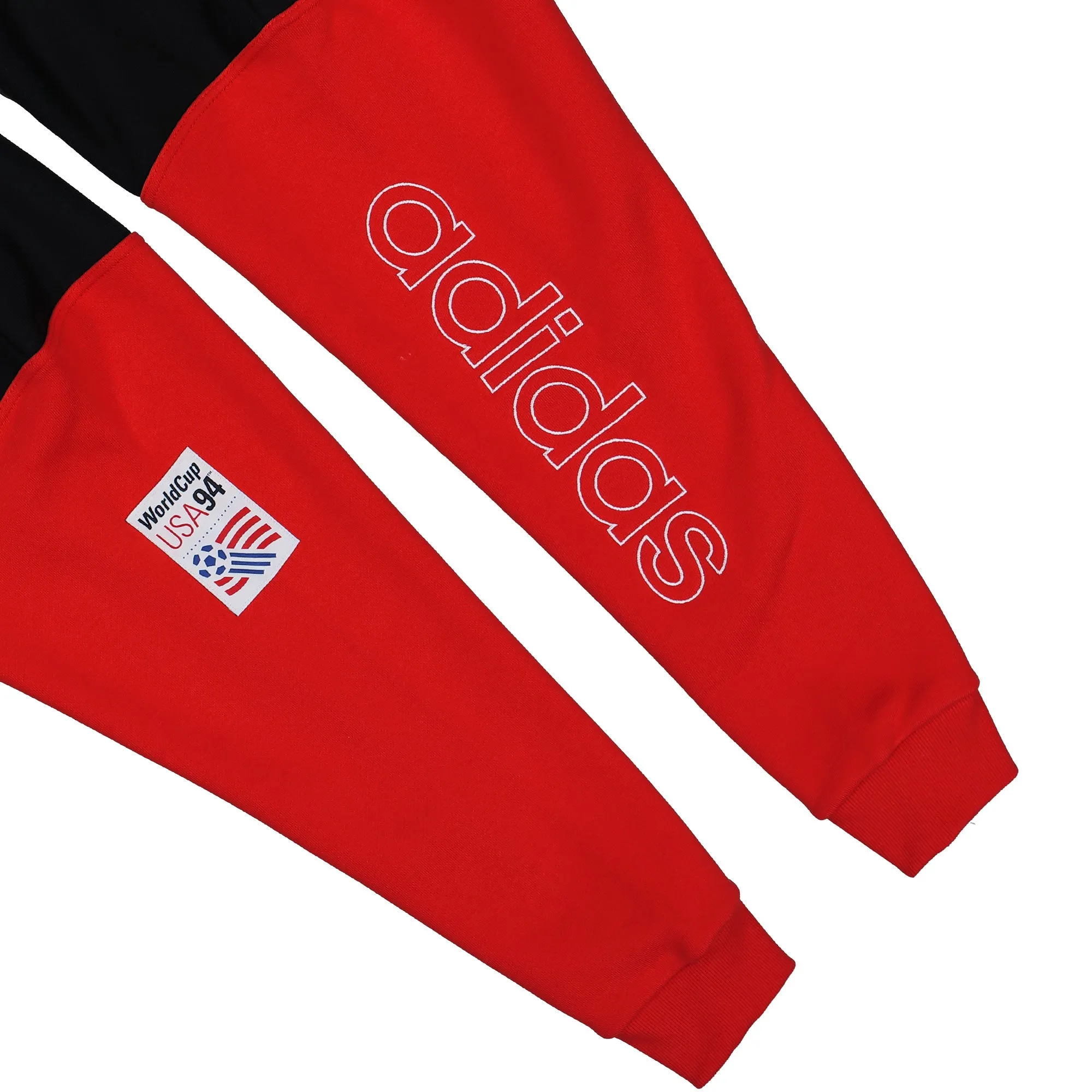 Graphic Sweatshirt sold by OVERKILL product image thumbnail 4