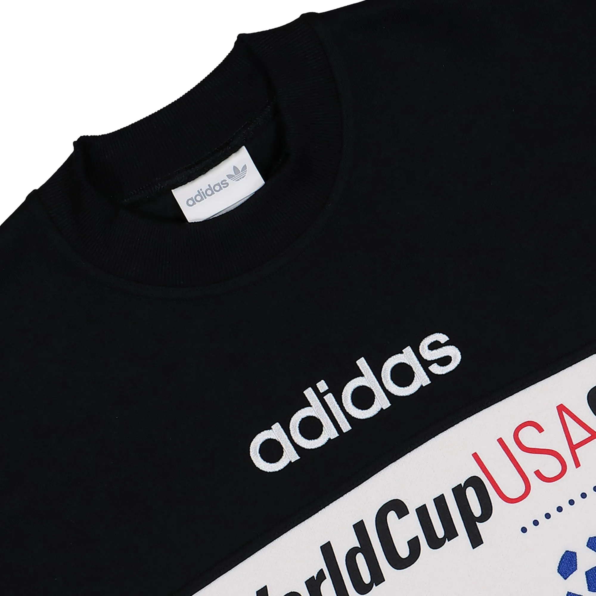 Graphic Sweatshirt sold by OVERKILL product image thumbnail 2