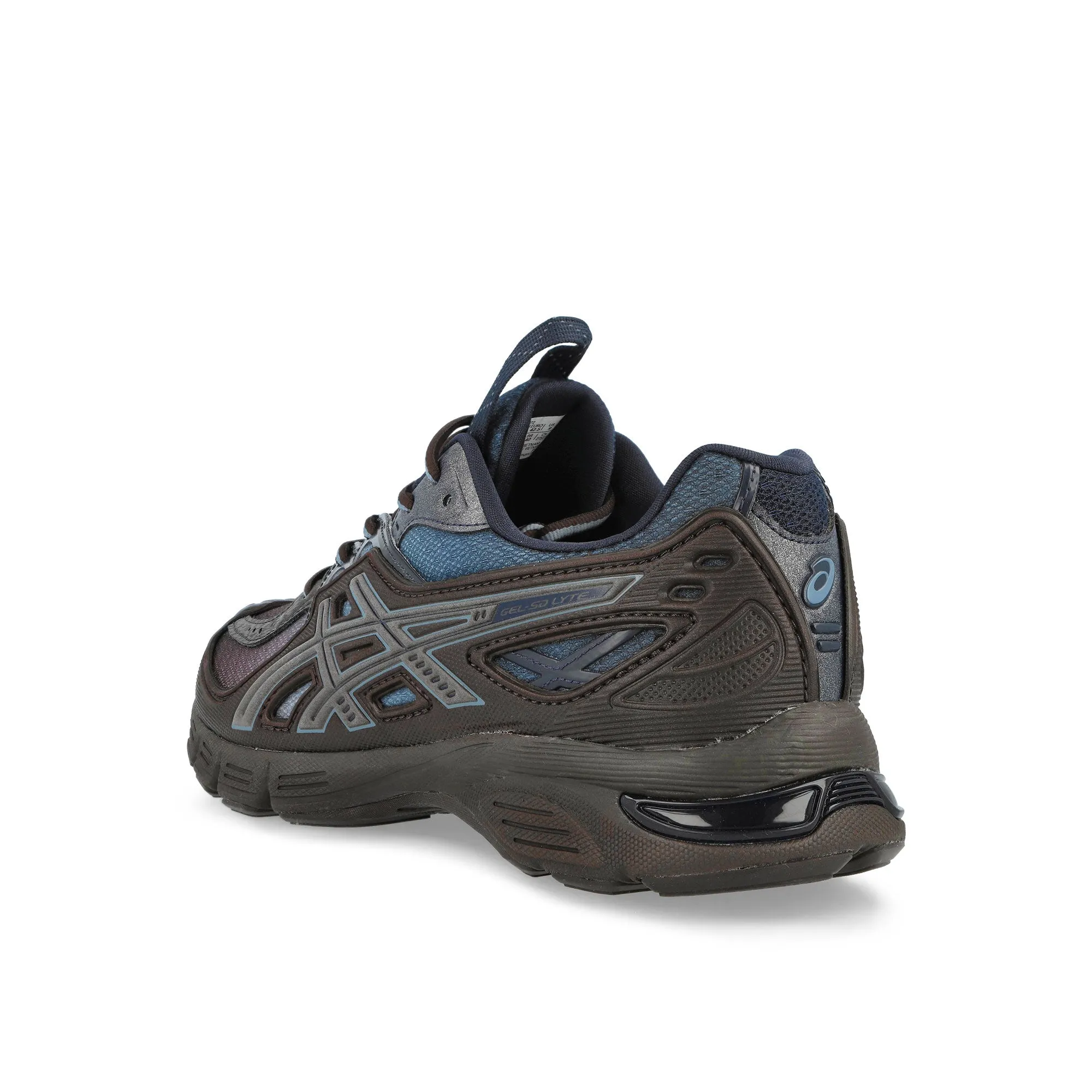 UB13-S GEL-SD-LYTE sold by OVERKILL product image thumbnail 3
