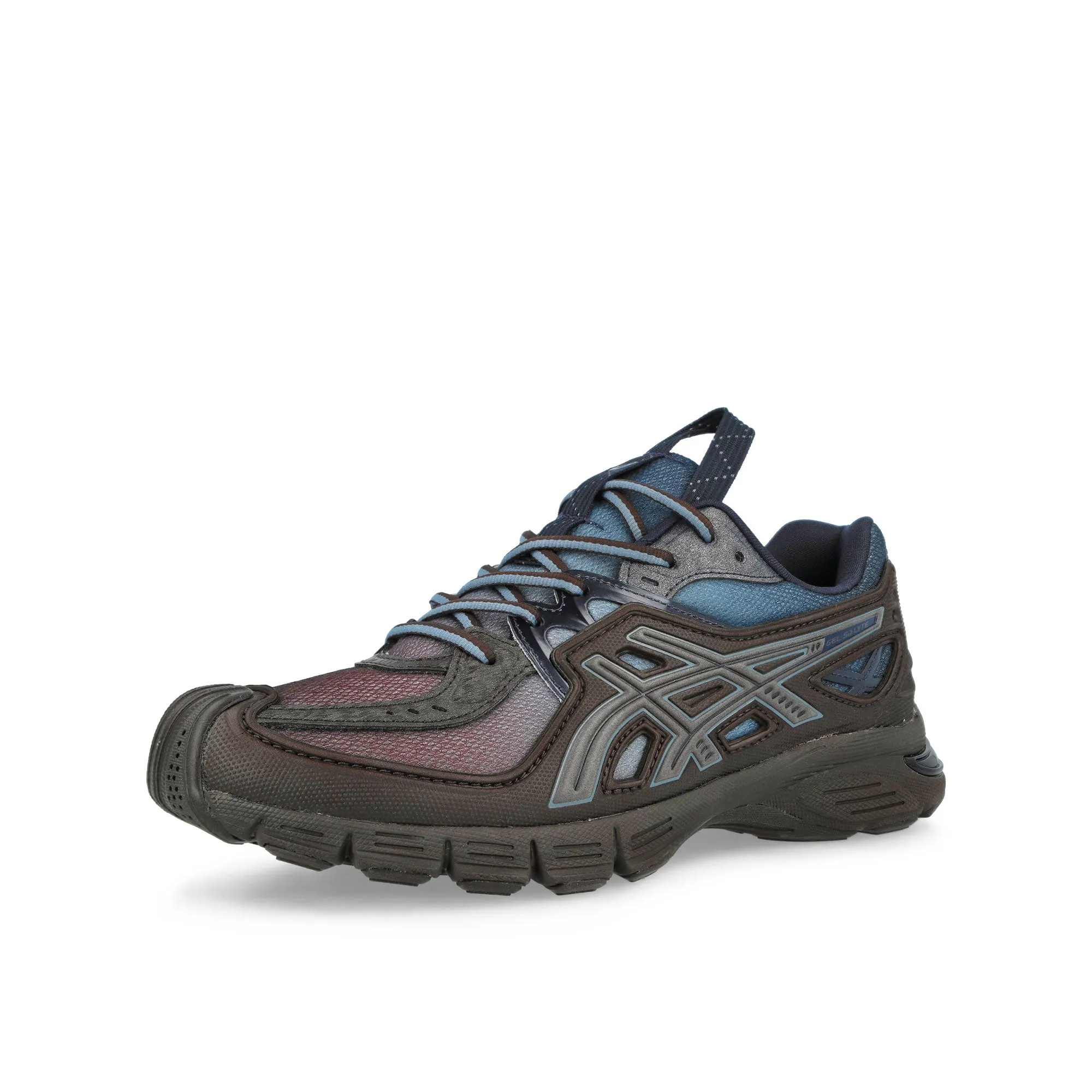 UB13-S GEL-SD-LYTE sold by OVERKILL product image thumbnail 4
