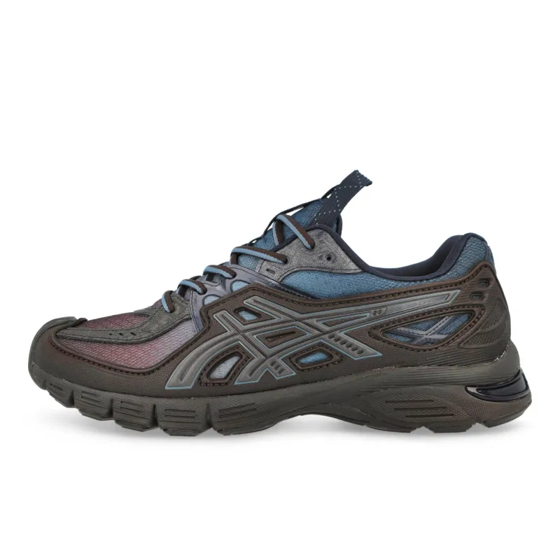 UB13-S GEL-SD-LYTE made by Asics