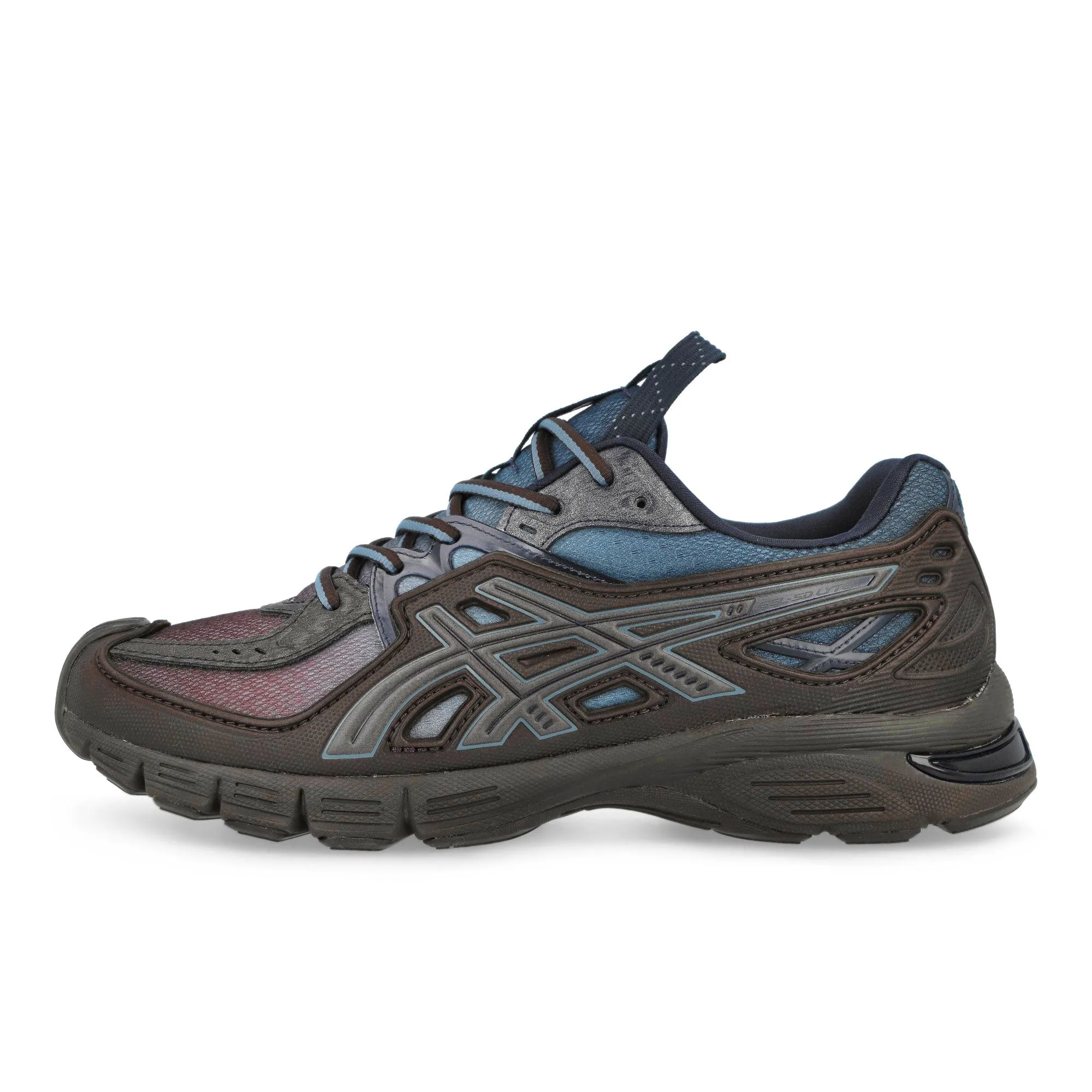 UB13-S GEL-SD-LYTE sold by OVERKILL