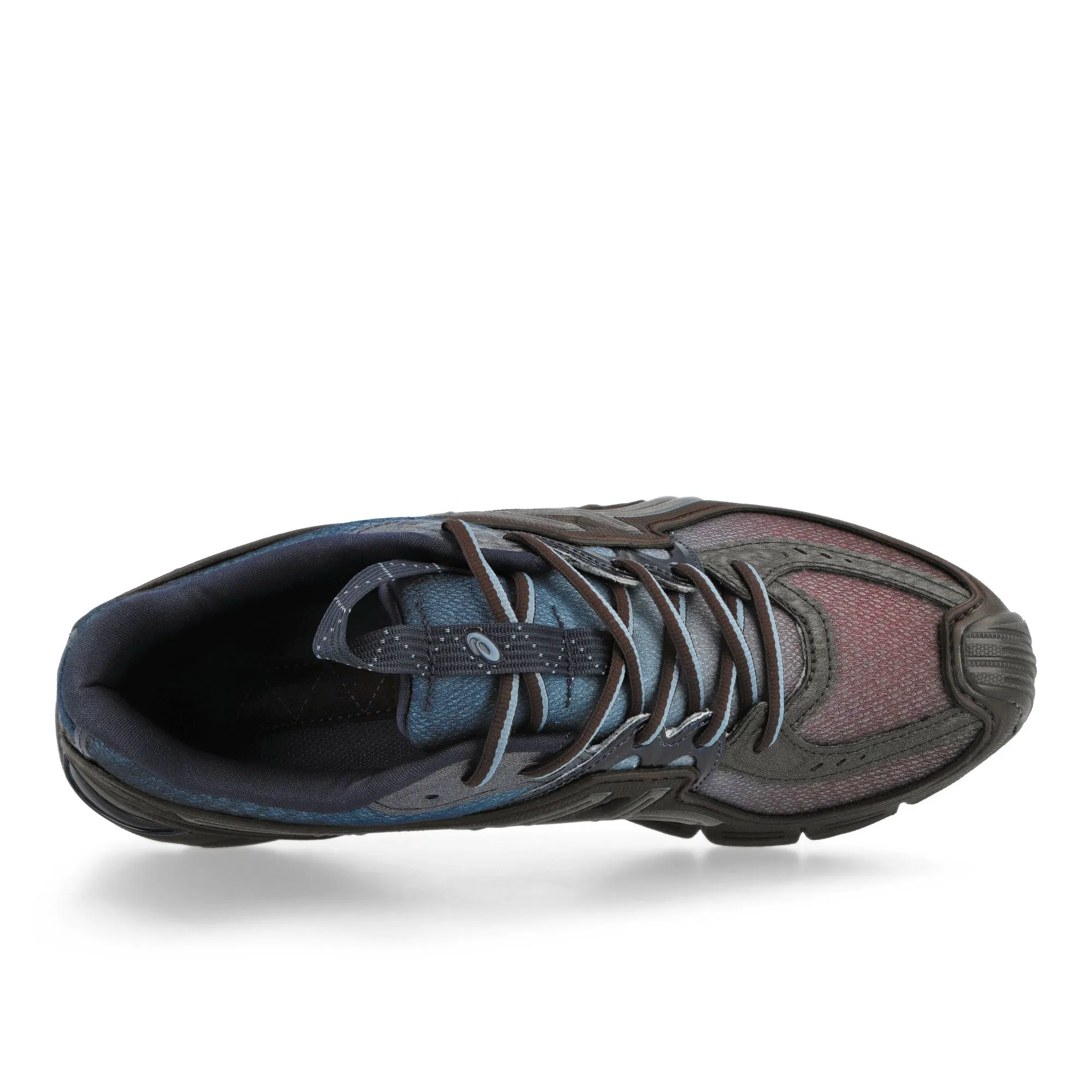 UB13-S GEL-SD-LYTE sold by OVERKILL product image thumbnail 5