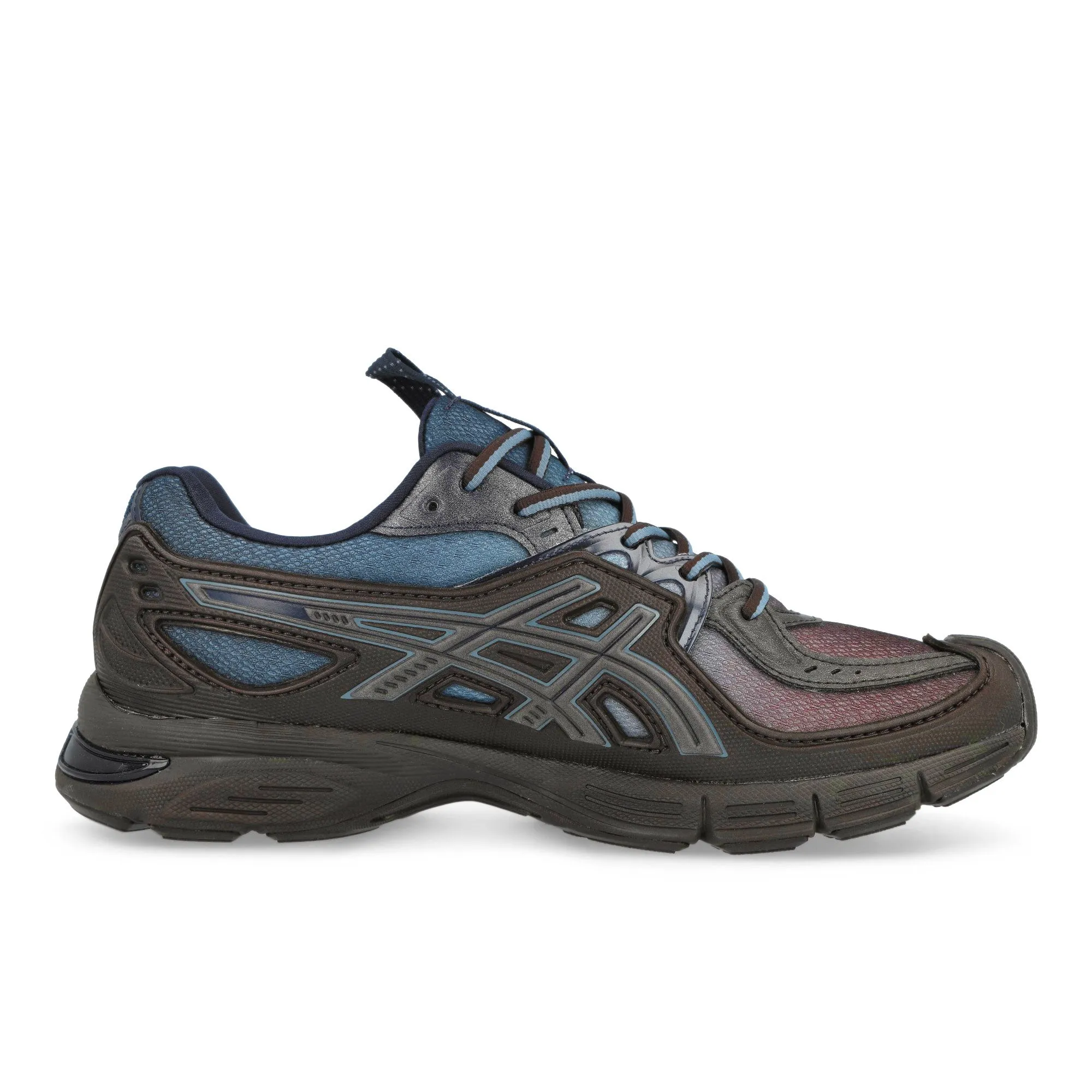 UB13-S GEL-SD-LYTE sold by OVERKILL product image thumbnail 2