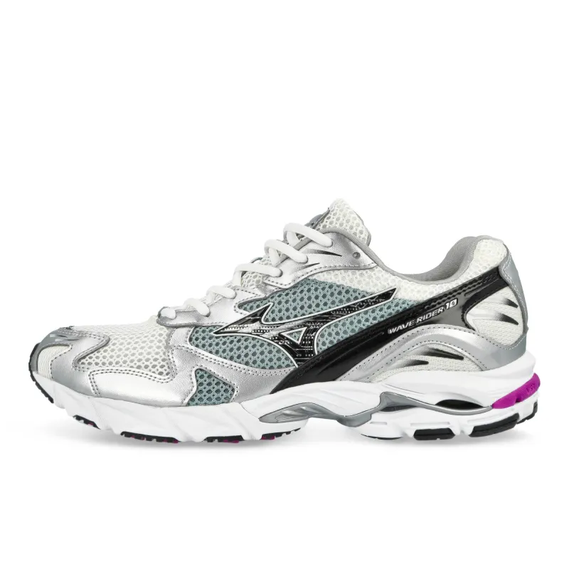 Wave Rider 10 made by Mizuno