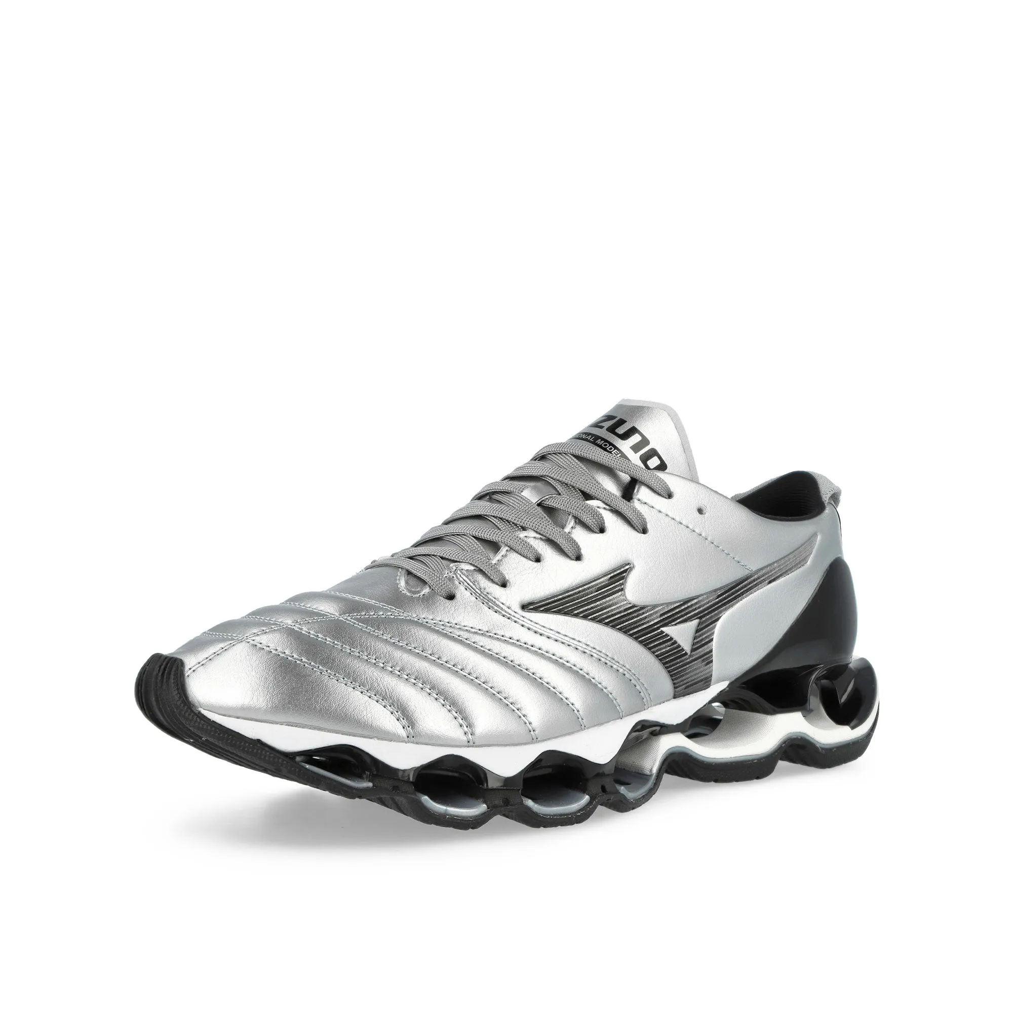 Wave Prophecy Morelia Neo sold by OVERKILL product image thumbnail 4