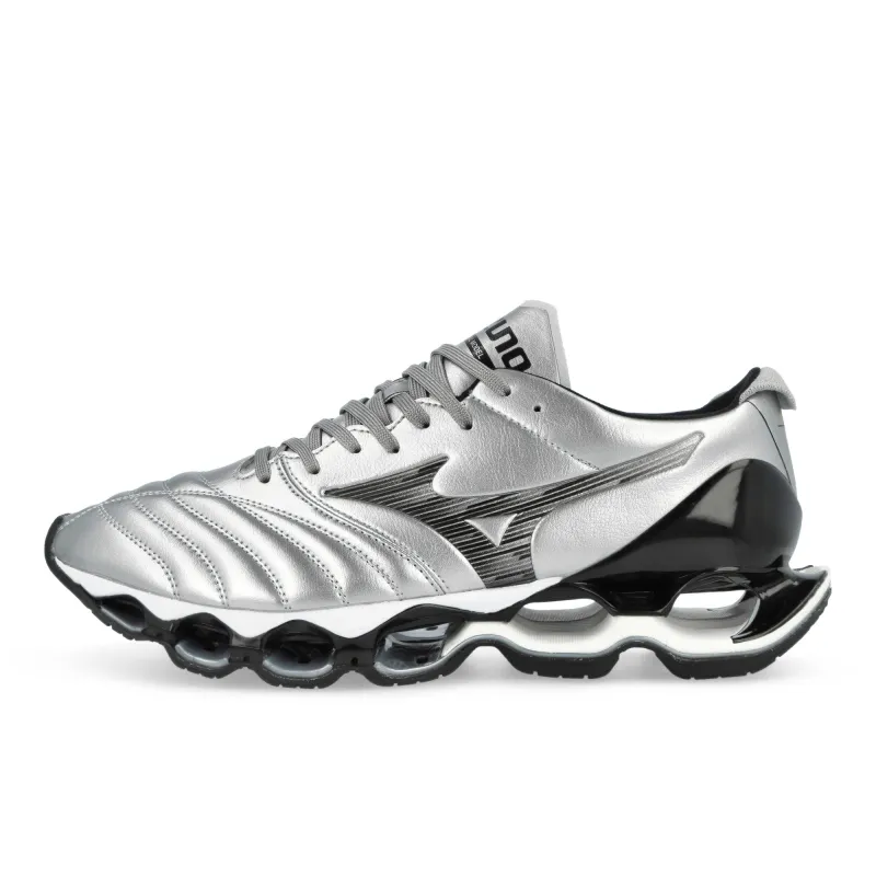 Wave Prophecy Morelia Neo made by Mizuno