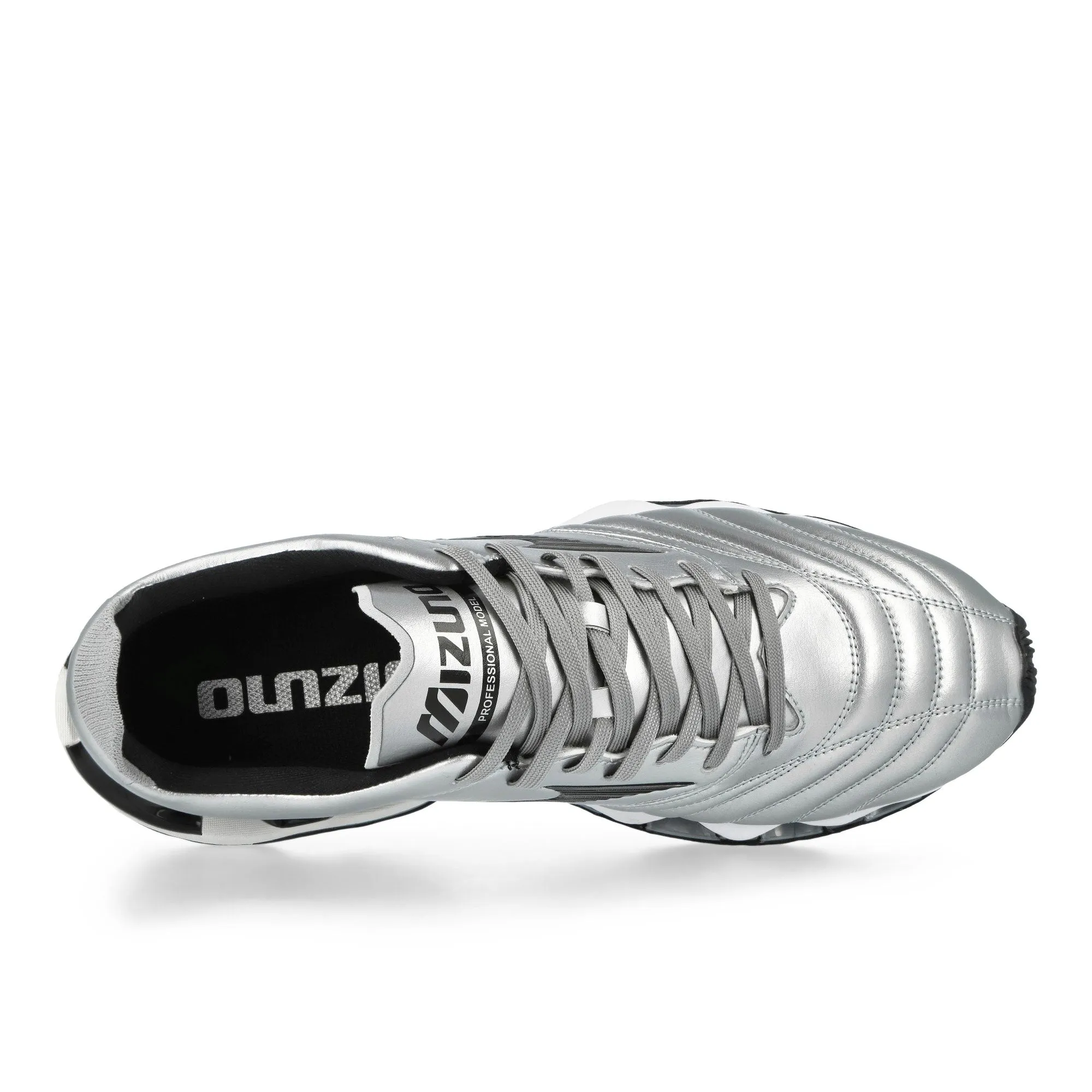 Wave Prophecy Morelia Neo sold by OVERKILL product image thumbnail 5