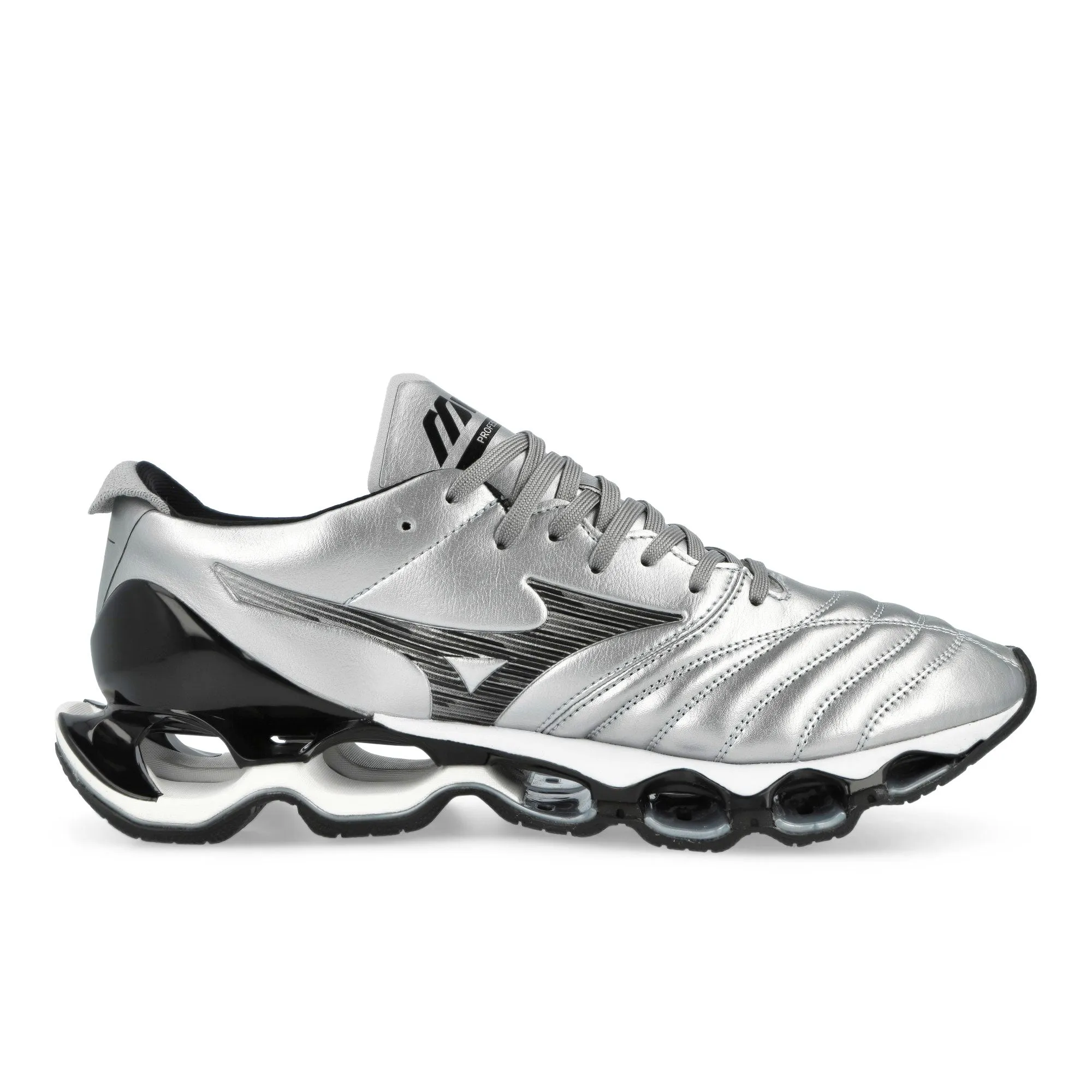 Wave Prophecy Morelia Neo sold by OVERKILL product image thumbnail 2