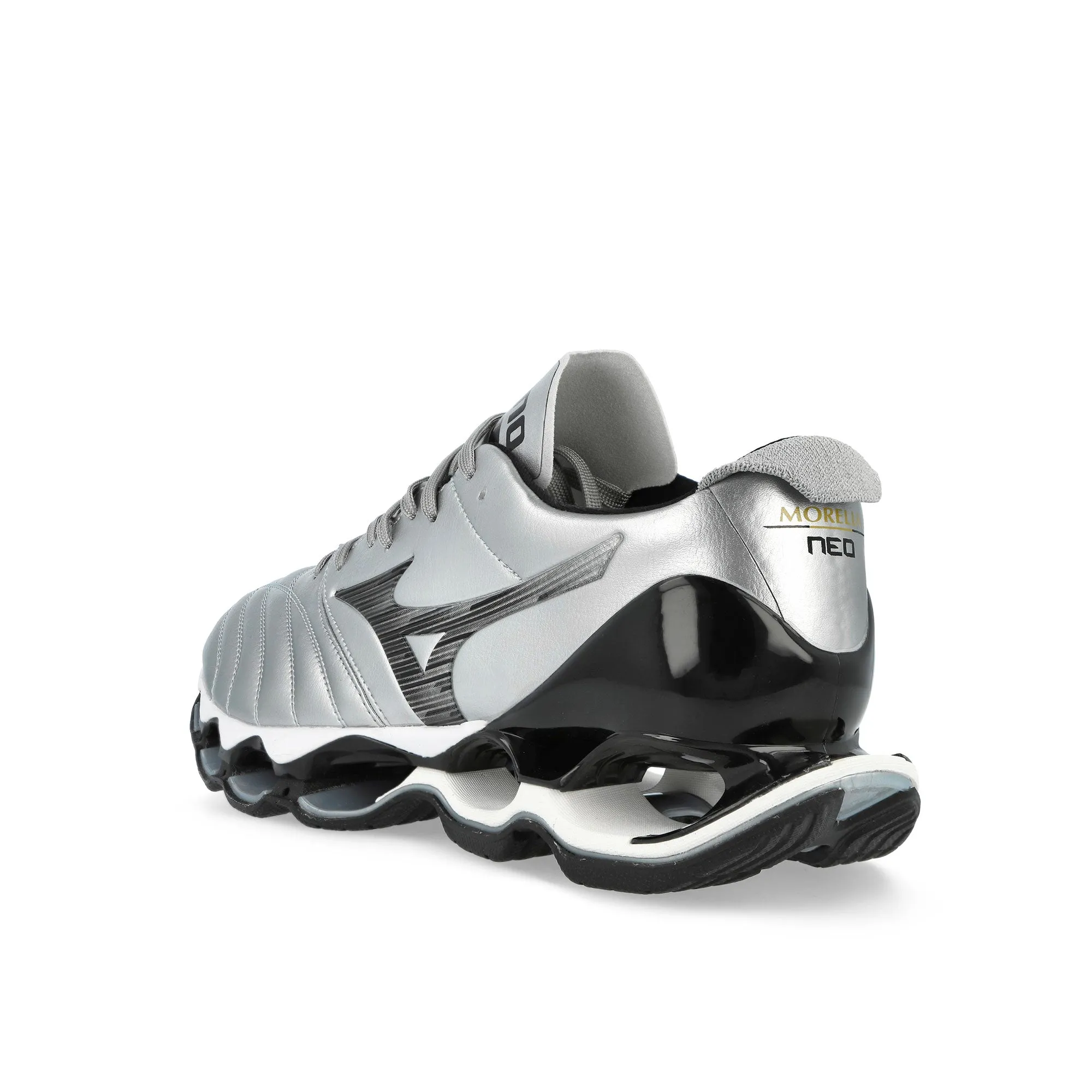 Wave Prophecy Morelia Neo sold by OVERKILL product image thumbnail 3