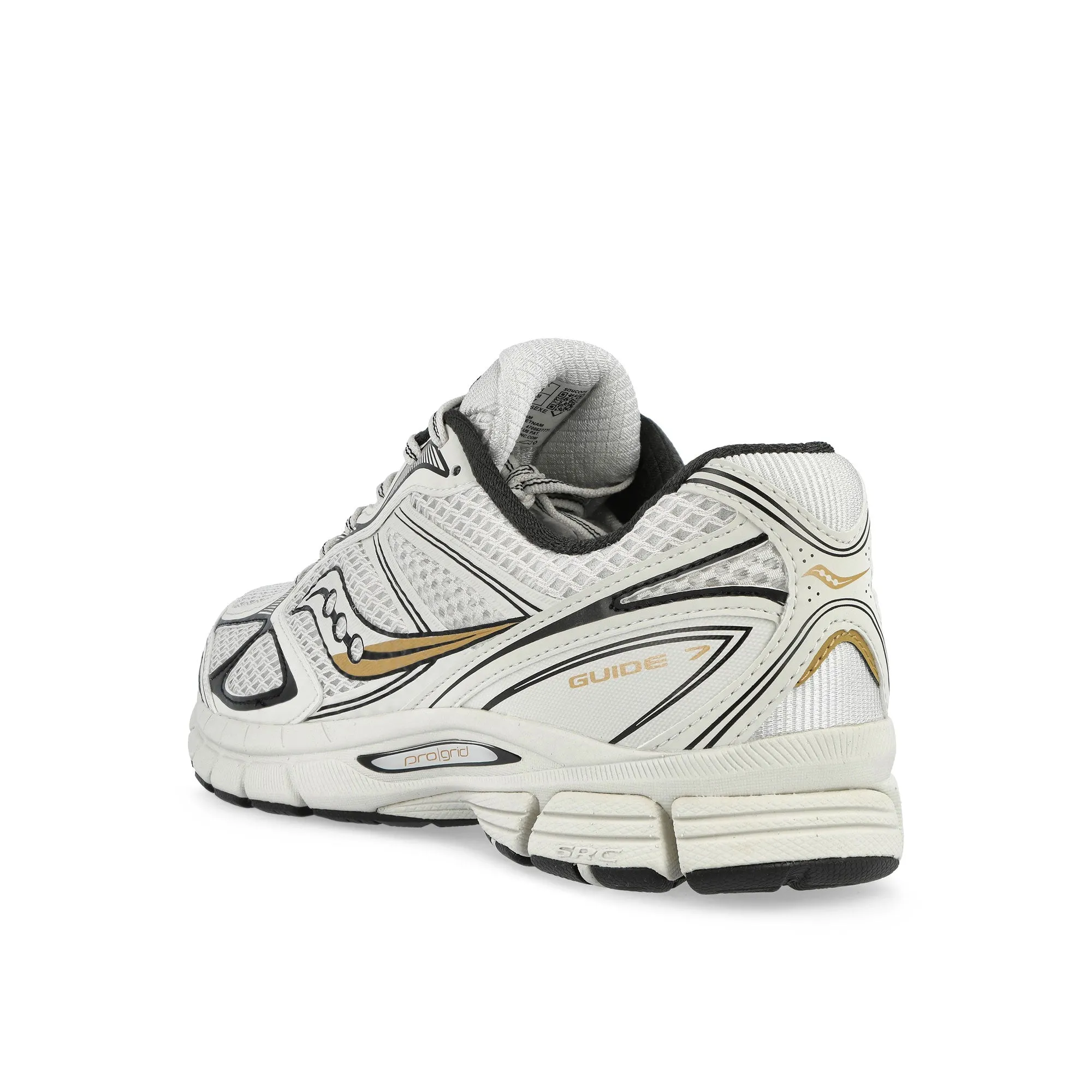 ProGrid Guide 7 sold by OVERKILL product image thumbnail 3