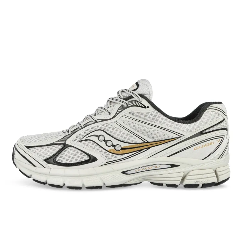 ProGrid Guide 7 made by Saucony
