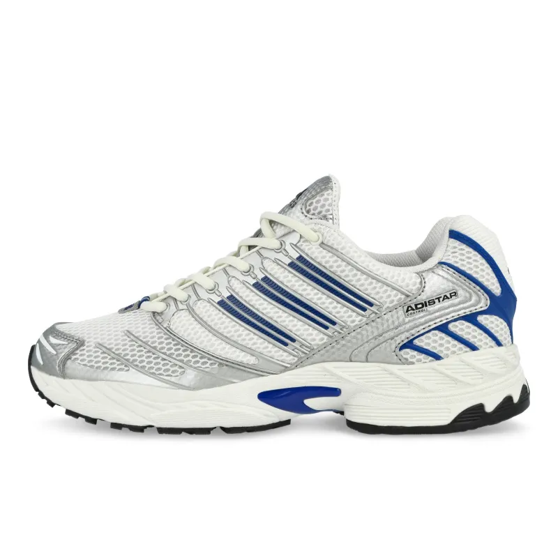 Adistar Control 3 made by Adidas