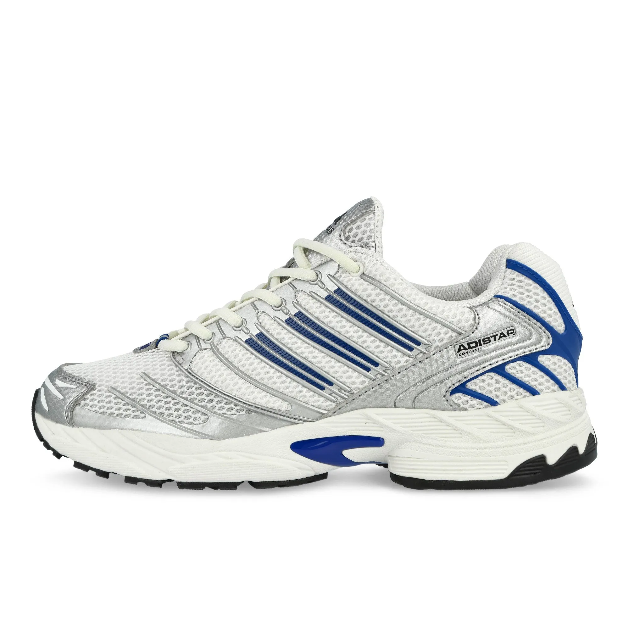 Adistar Control 3 sold by OVERKILL