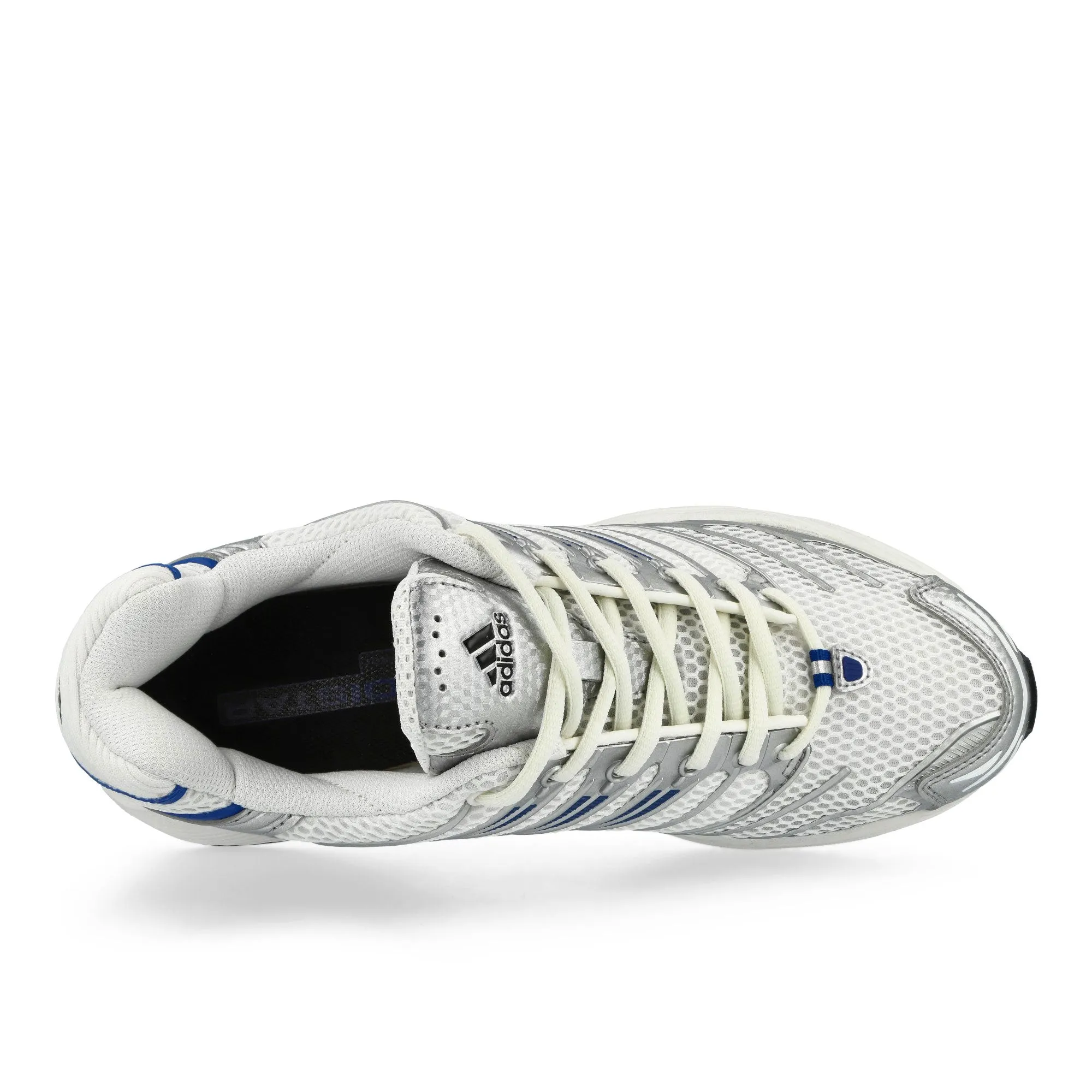 Adistar Control 3 sold by OVERKILL product image thumbnail 5