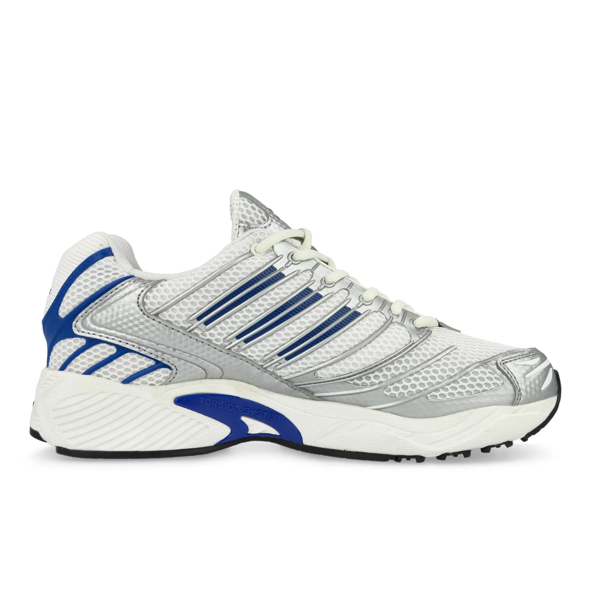 Adistar Control 3 sold by OVERKILL product image thumbnail 2
