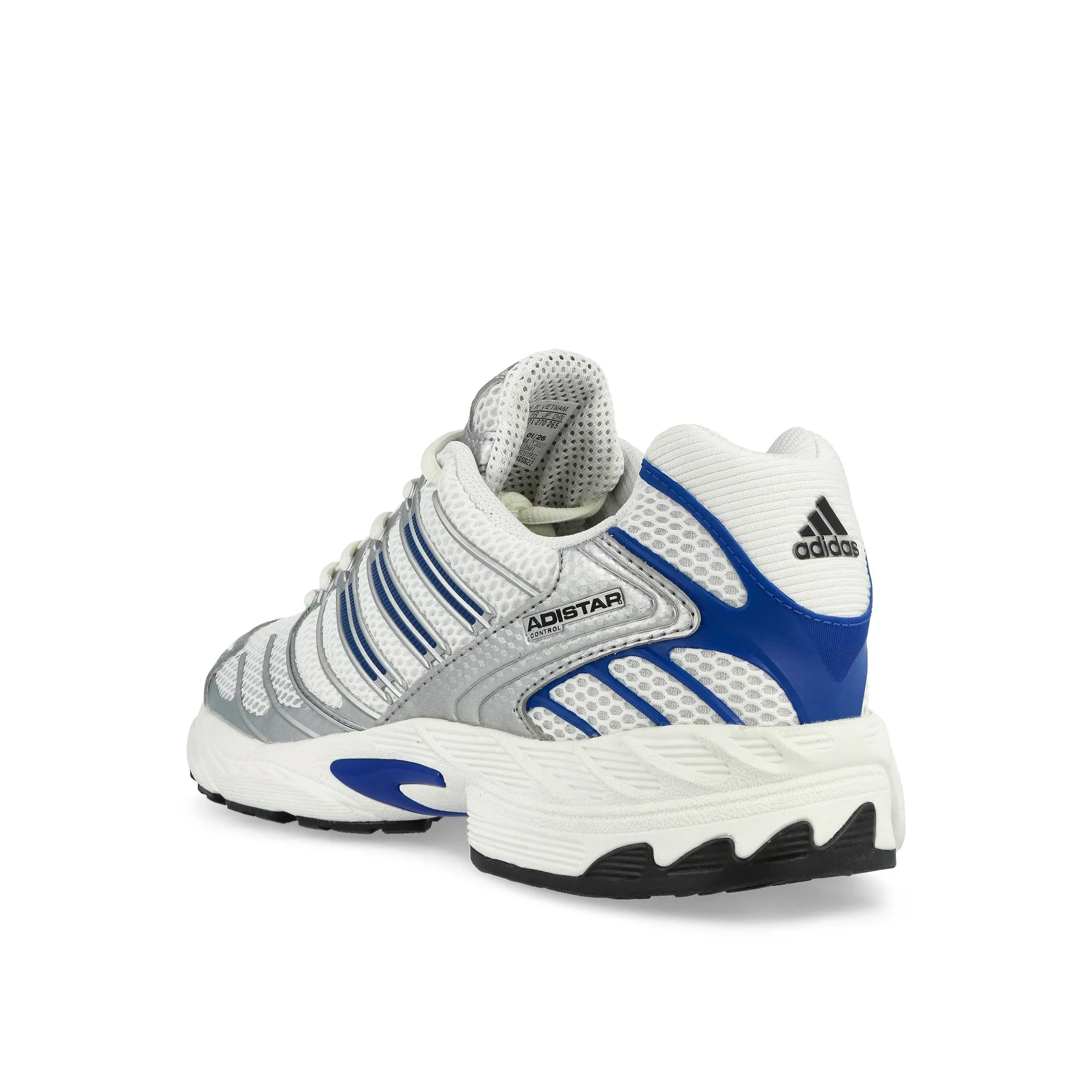 Adistar Control 3 sold by OVERKILL product image thumbnail 3