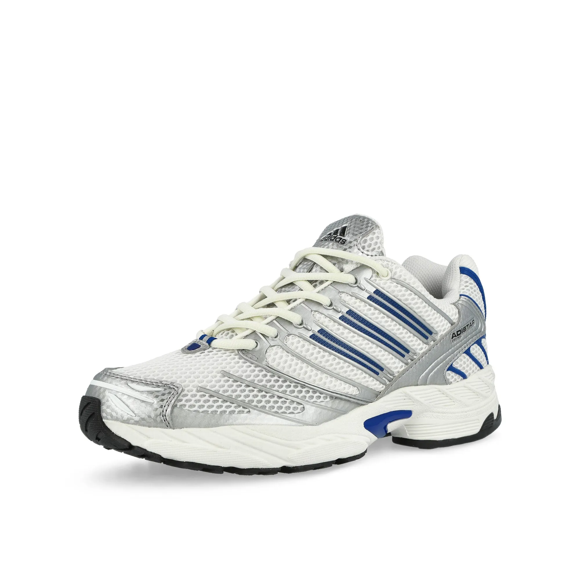 Adistar Control 3 sold by OVERKILL product image thumbnail 4