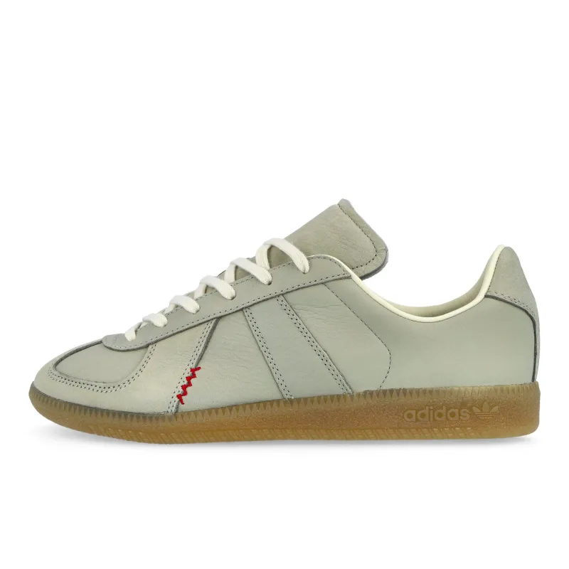BW Army made by Adidas