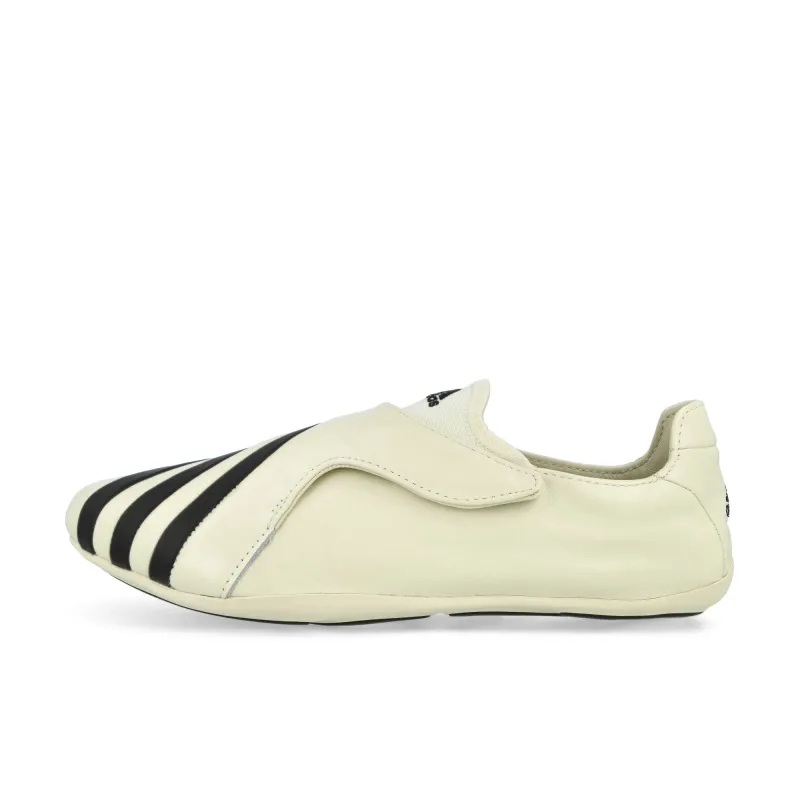 PW Yoga Vario made by Adidas