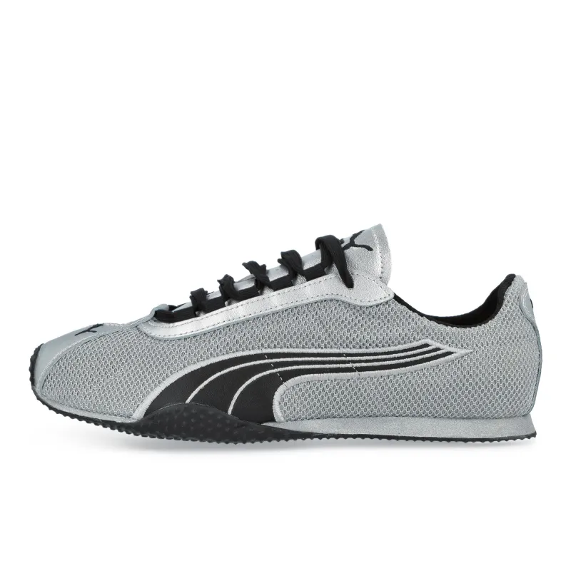 H-Street Chrome made by Puma