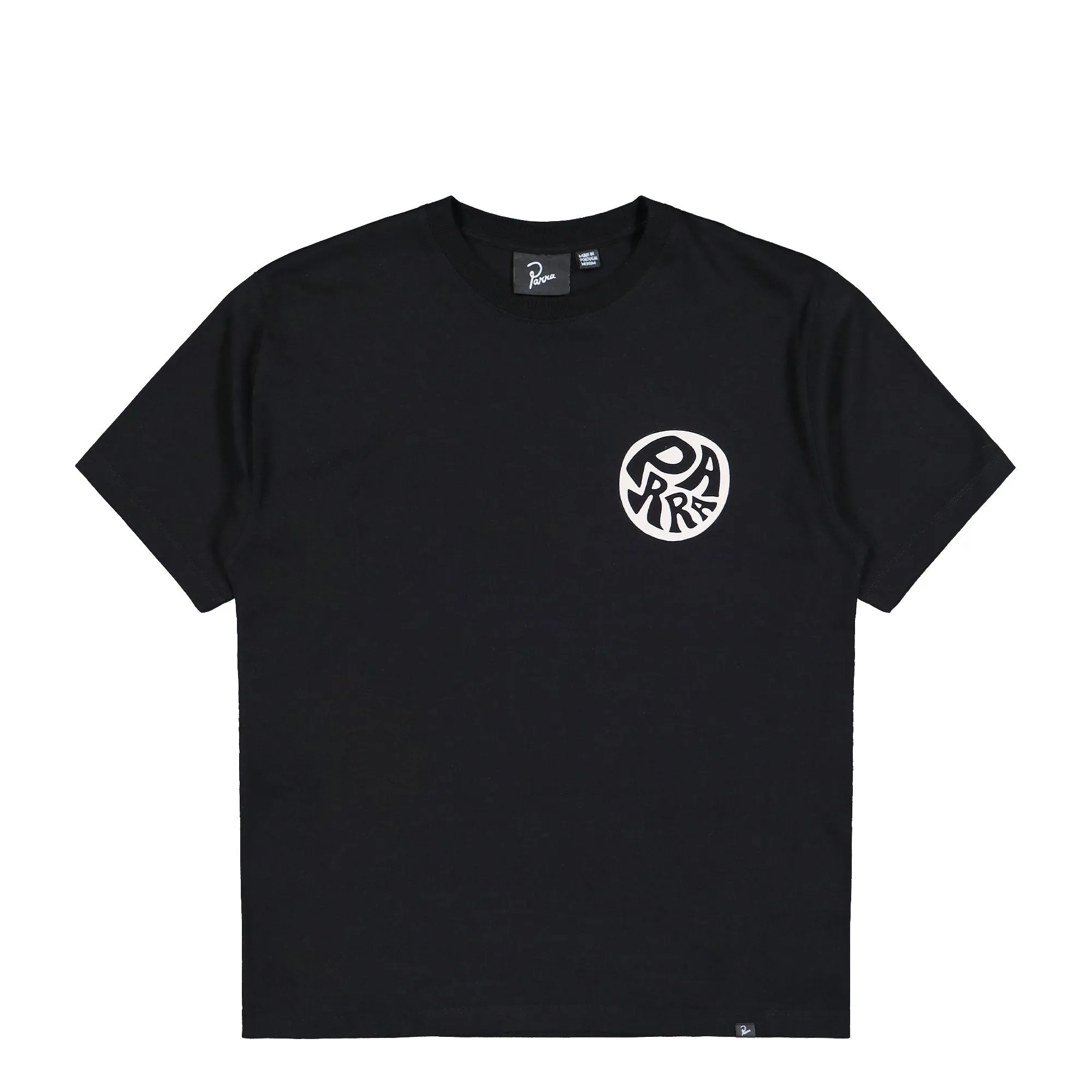 Play Ball T-Shirt sold by OVERKILL