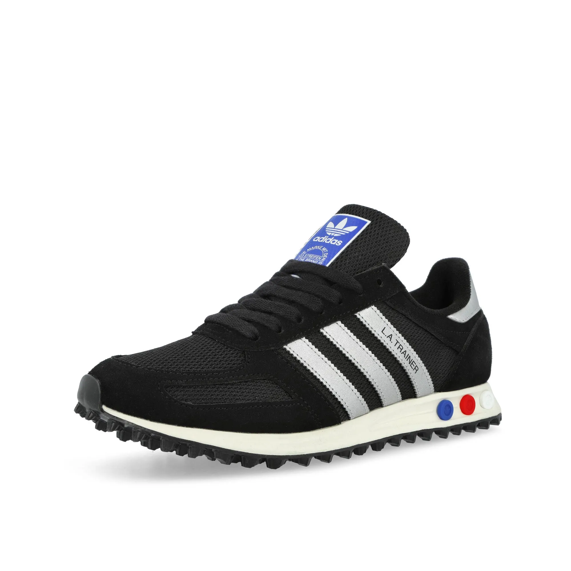 LA Trainer OG sold by OVERKILL product image thumbnail 4