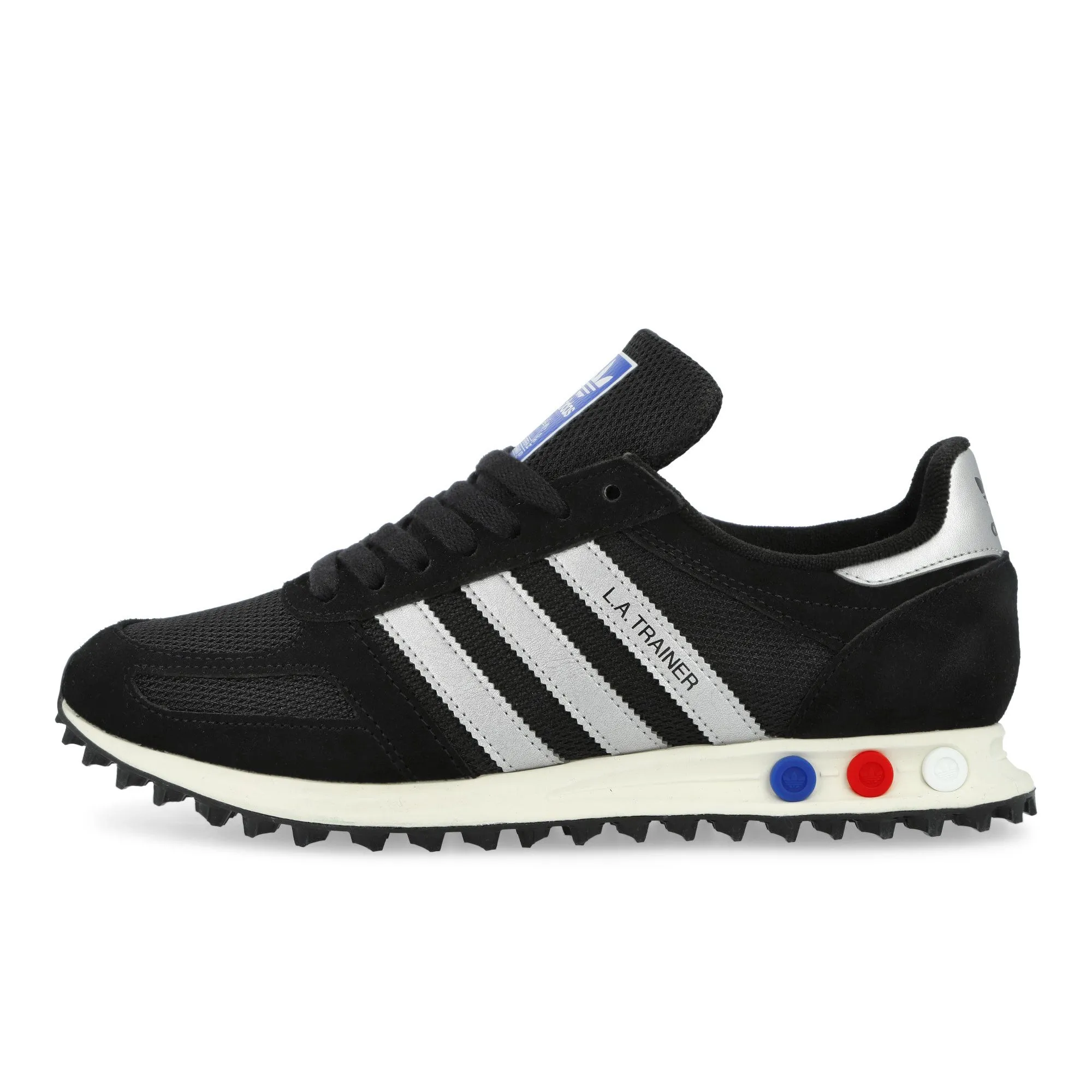 LA Trainer OG sold by OVERKILL