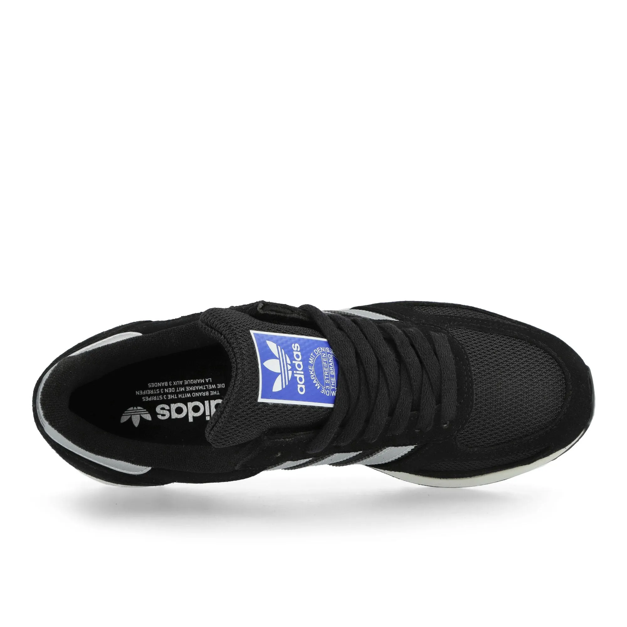 LA Trainer OG sold by OVERKILL product image thumbnail 5