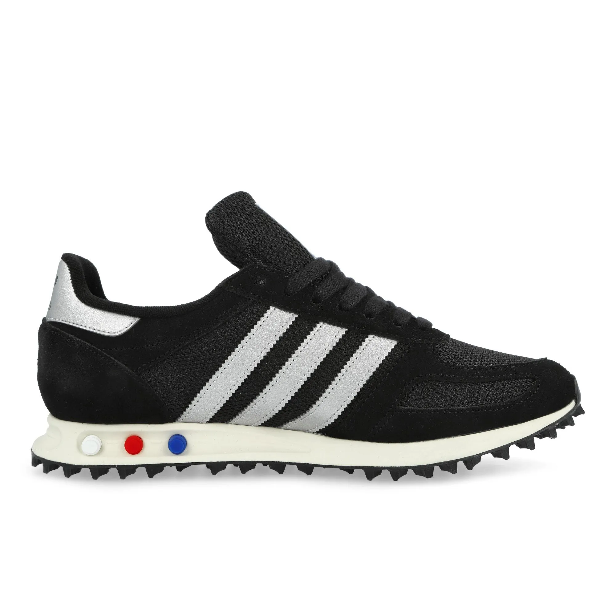 LA Trainer OG sold by OVERKILL product image thumbnail 2