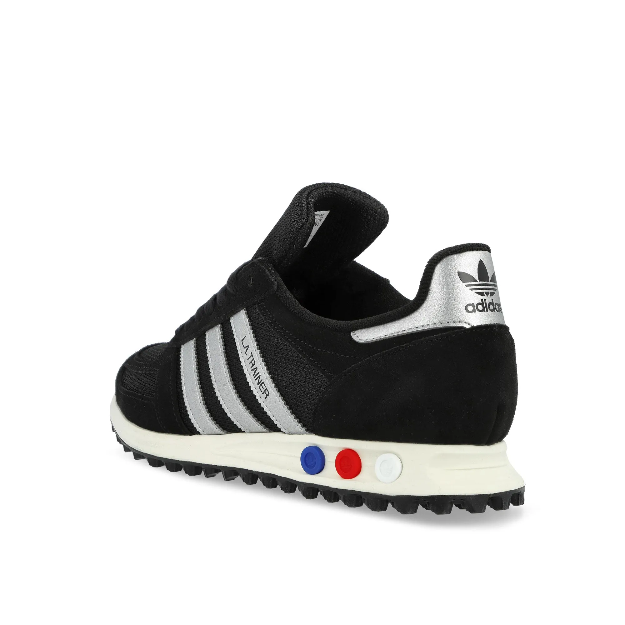 LA Trainer OG sold by OVERKILL product image thumbnail 3