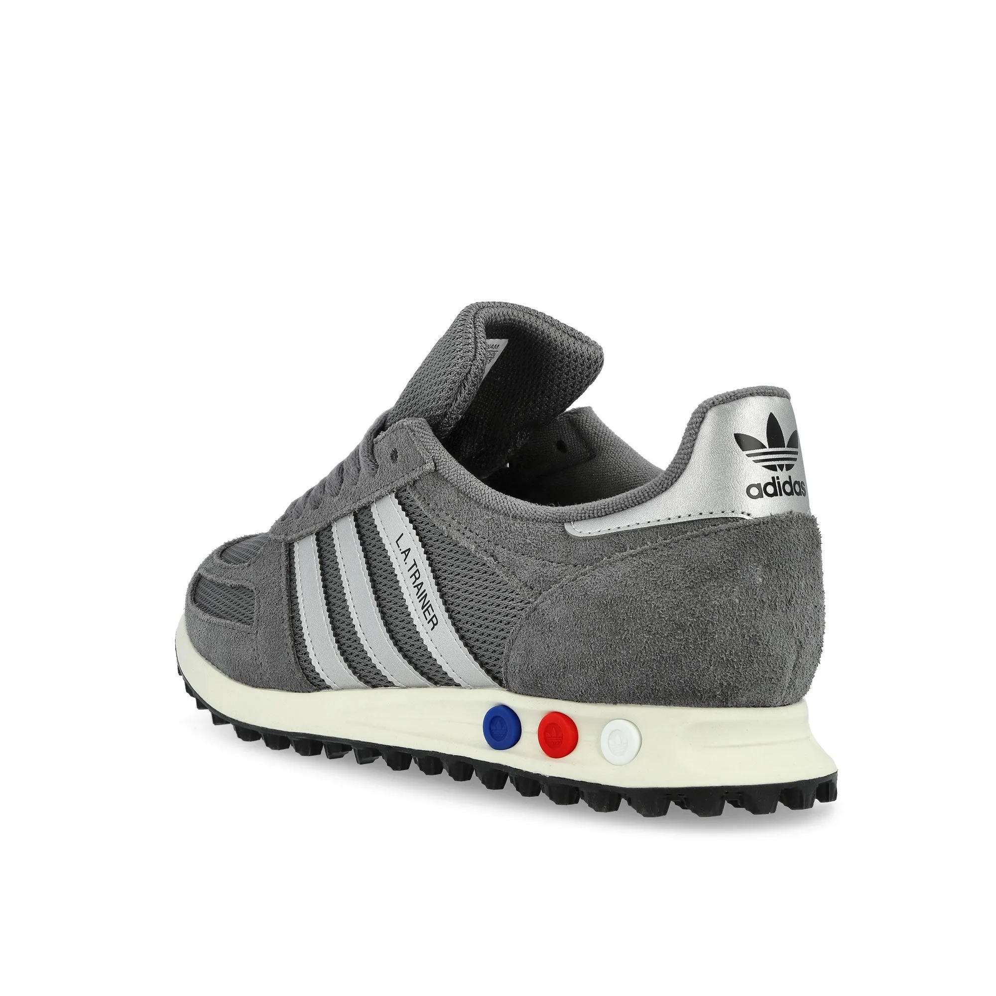 LA Trainer OG sold by OVERKILL product image thumbnail 3