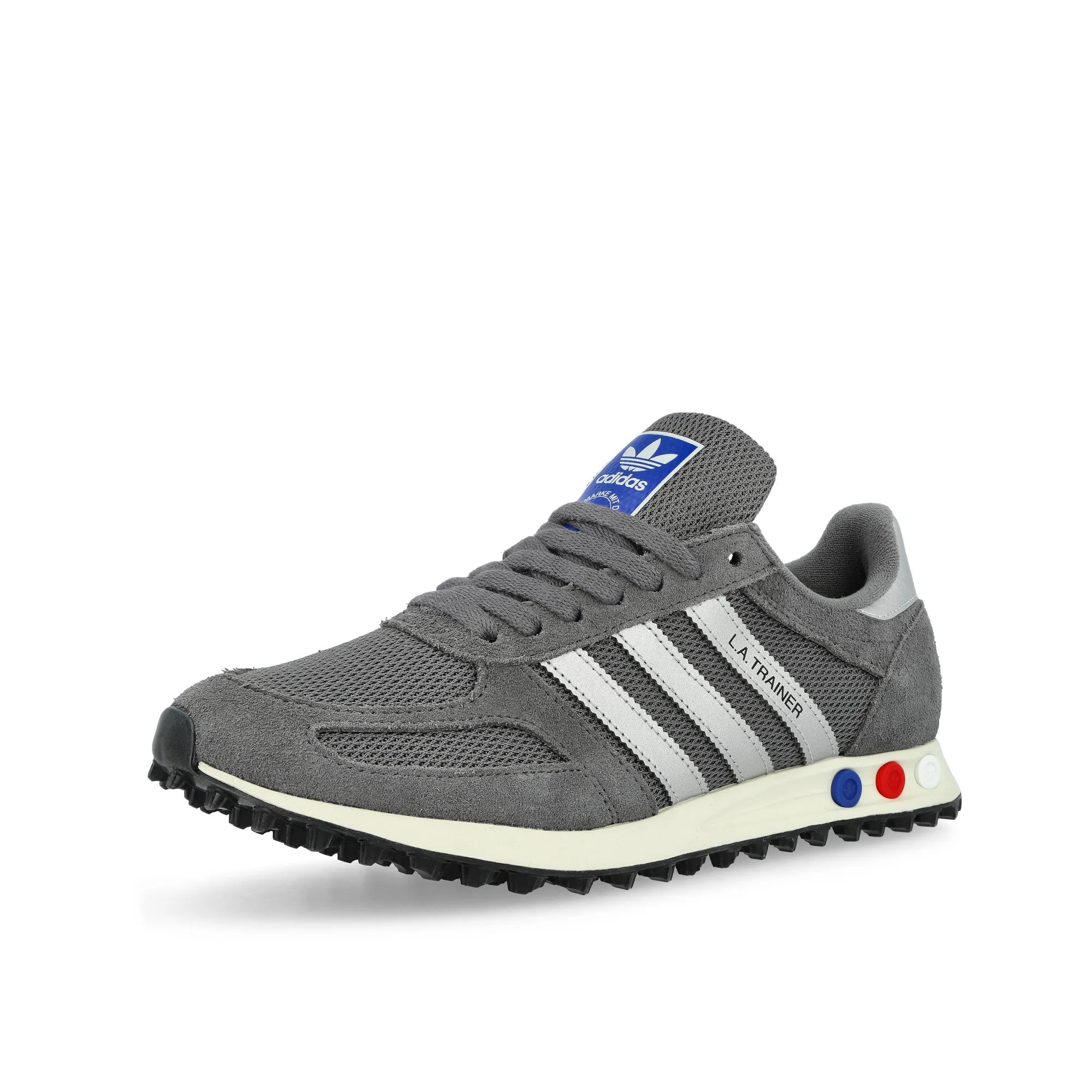 LA Trainer OG sold by OVERKILL product image thumbnail 4