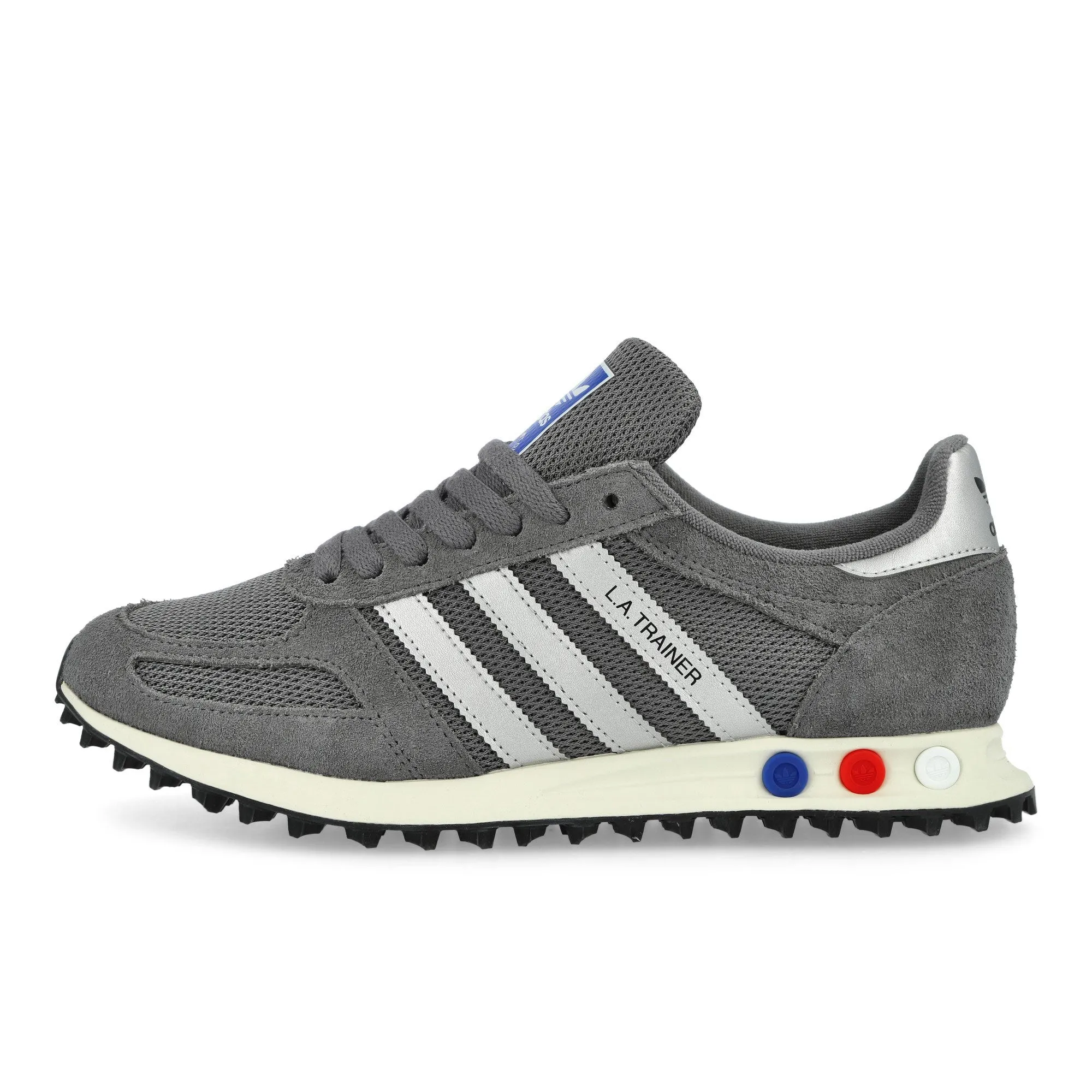 LA Trainer OG sold by OVERKILL