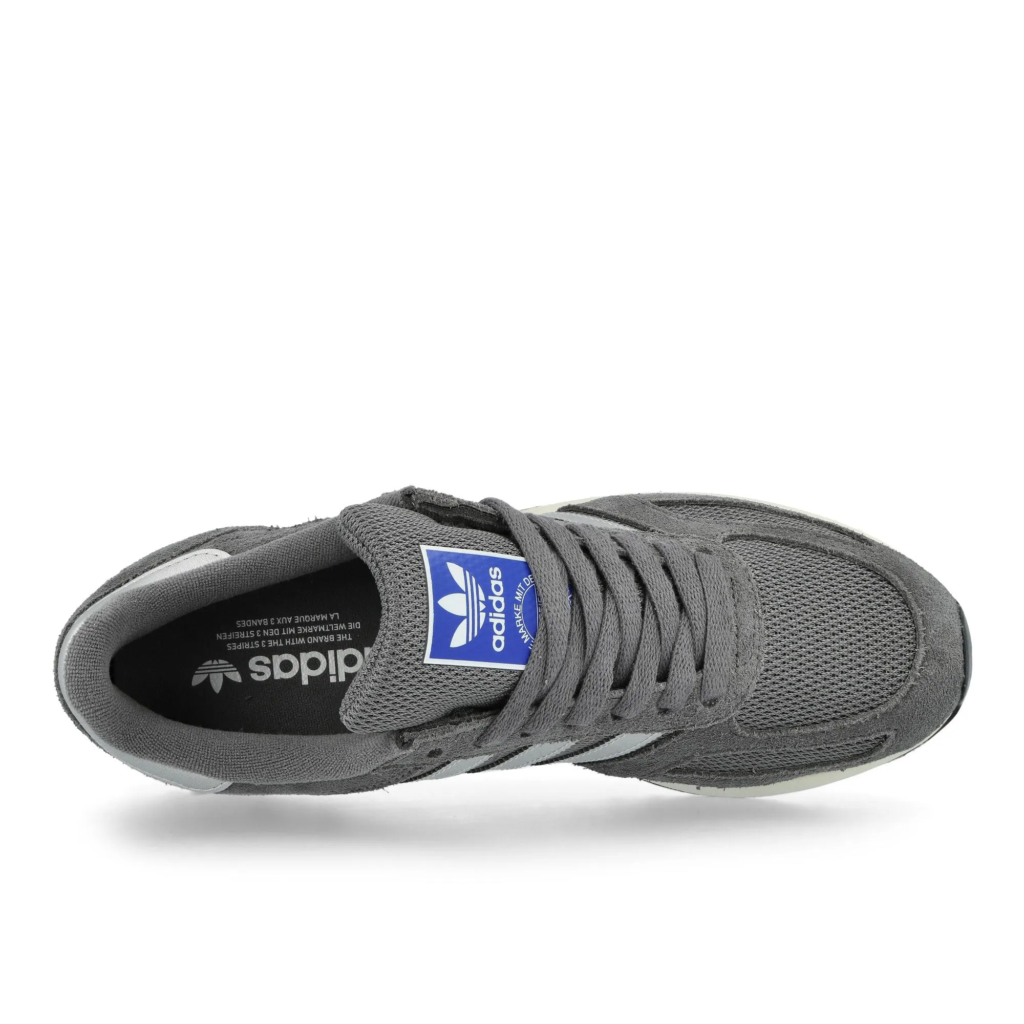 LA Trainer OG sold by OVERKILL product image thumbnail 5