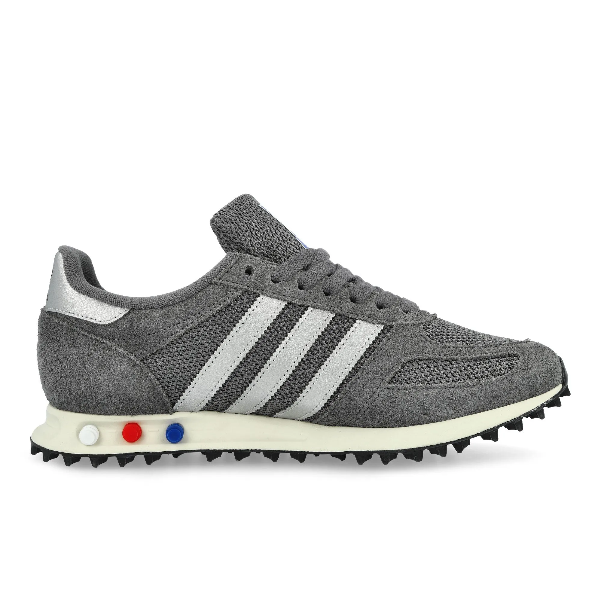 LA Trainer OG sold by OVERKILL product image thumbnail 2
